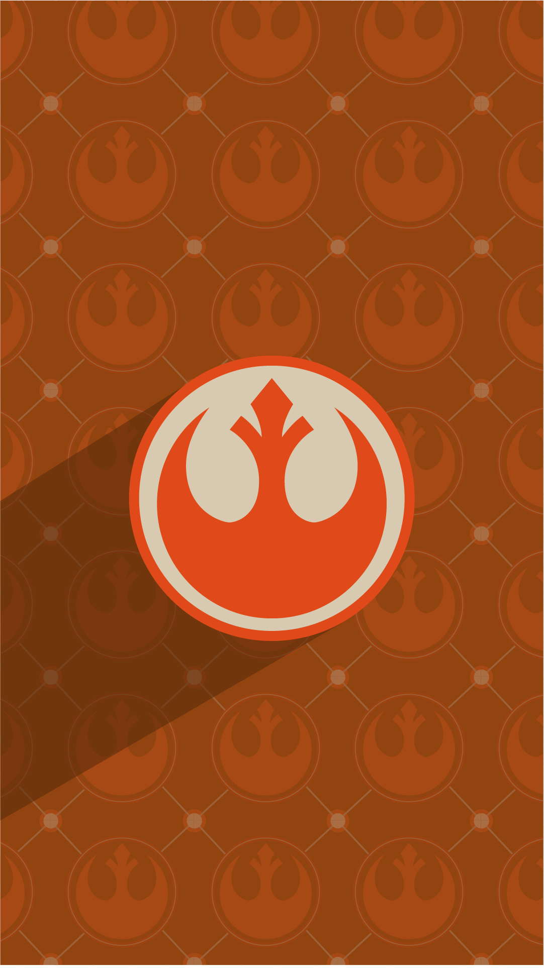 1082x1927 Rebel Star Wars iPhone Wallpapers Top Free Rebel Star Wars iPhone Backgrounds