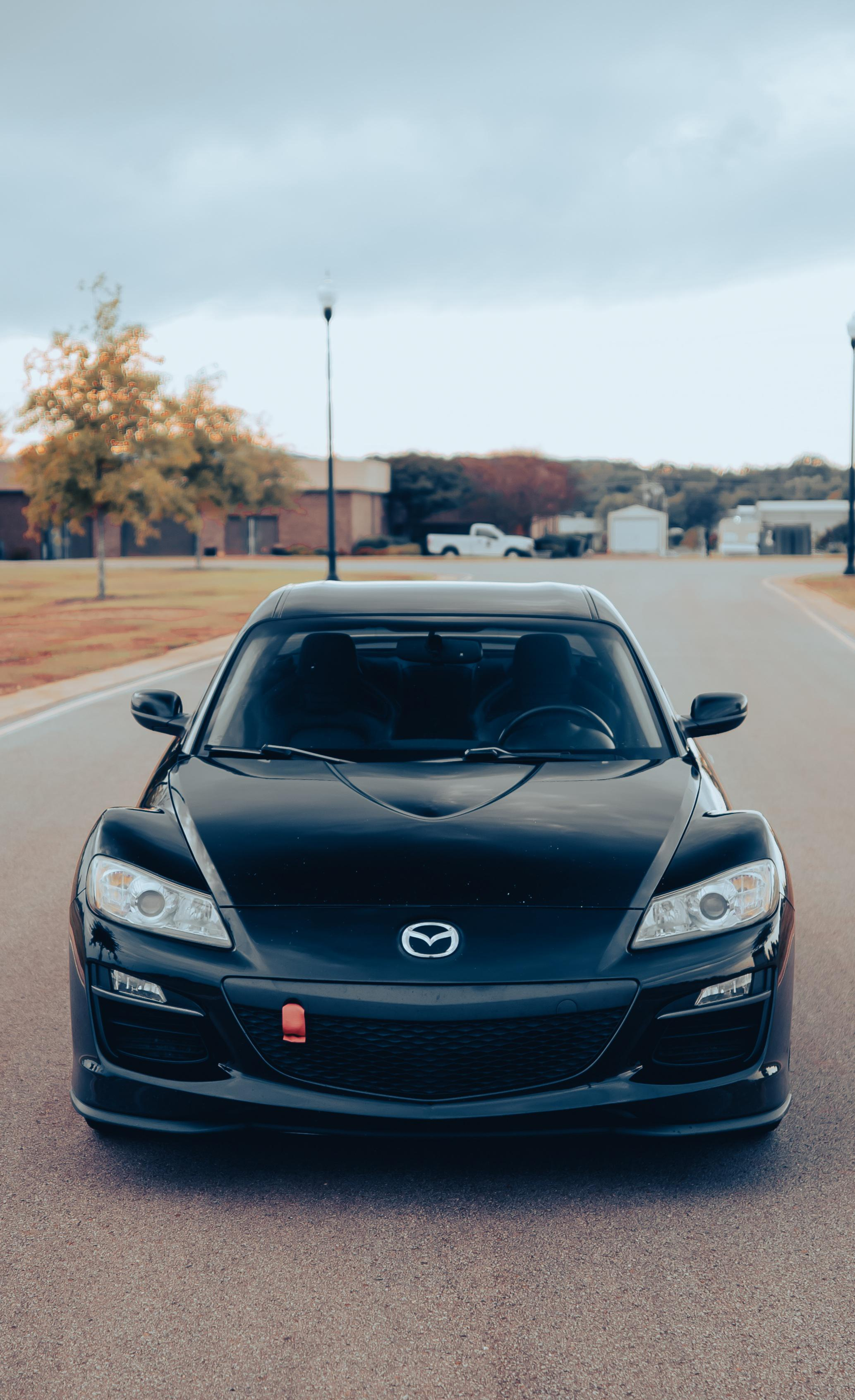 2067x3385 Some of my photoshoot backgrounds I thought I'd throw out there : r/RX8