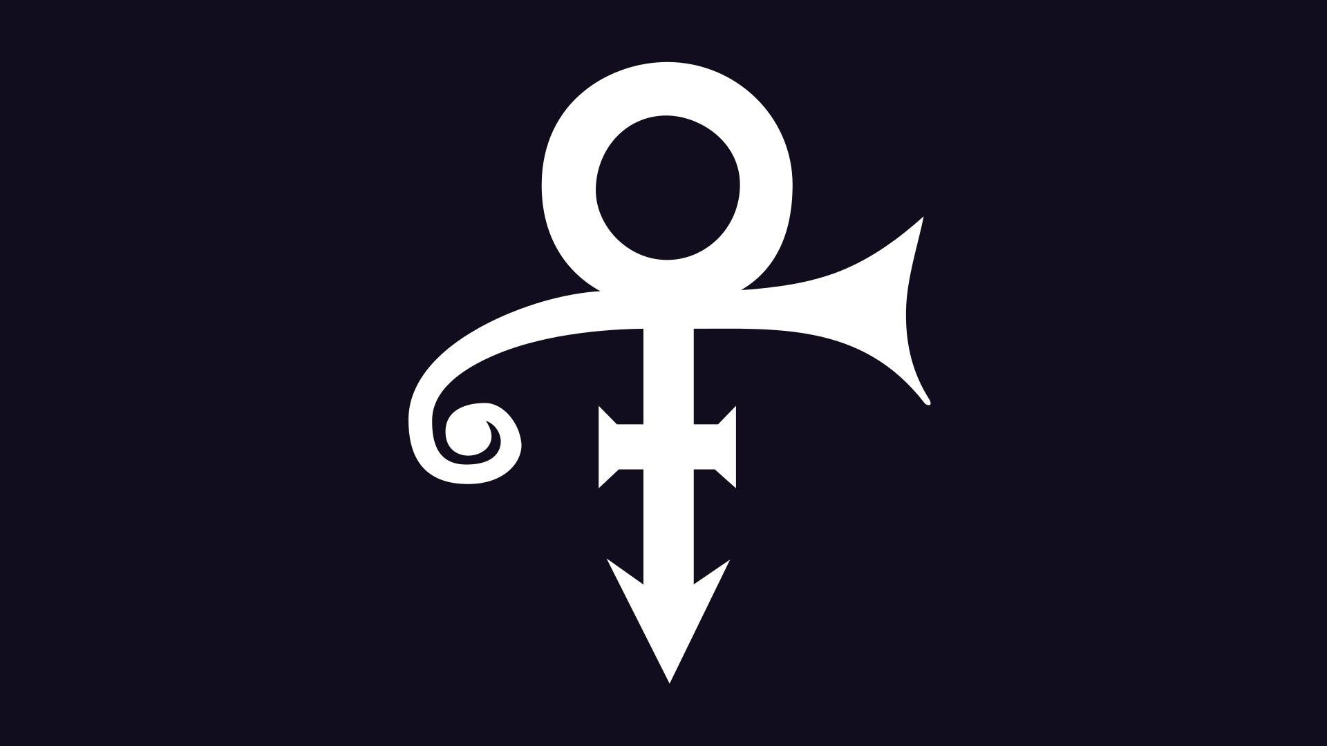 1920x1080 Prince Symbol Wallpapers Top Free Prince Symbol Backgrounds
