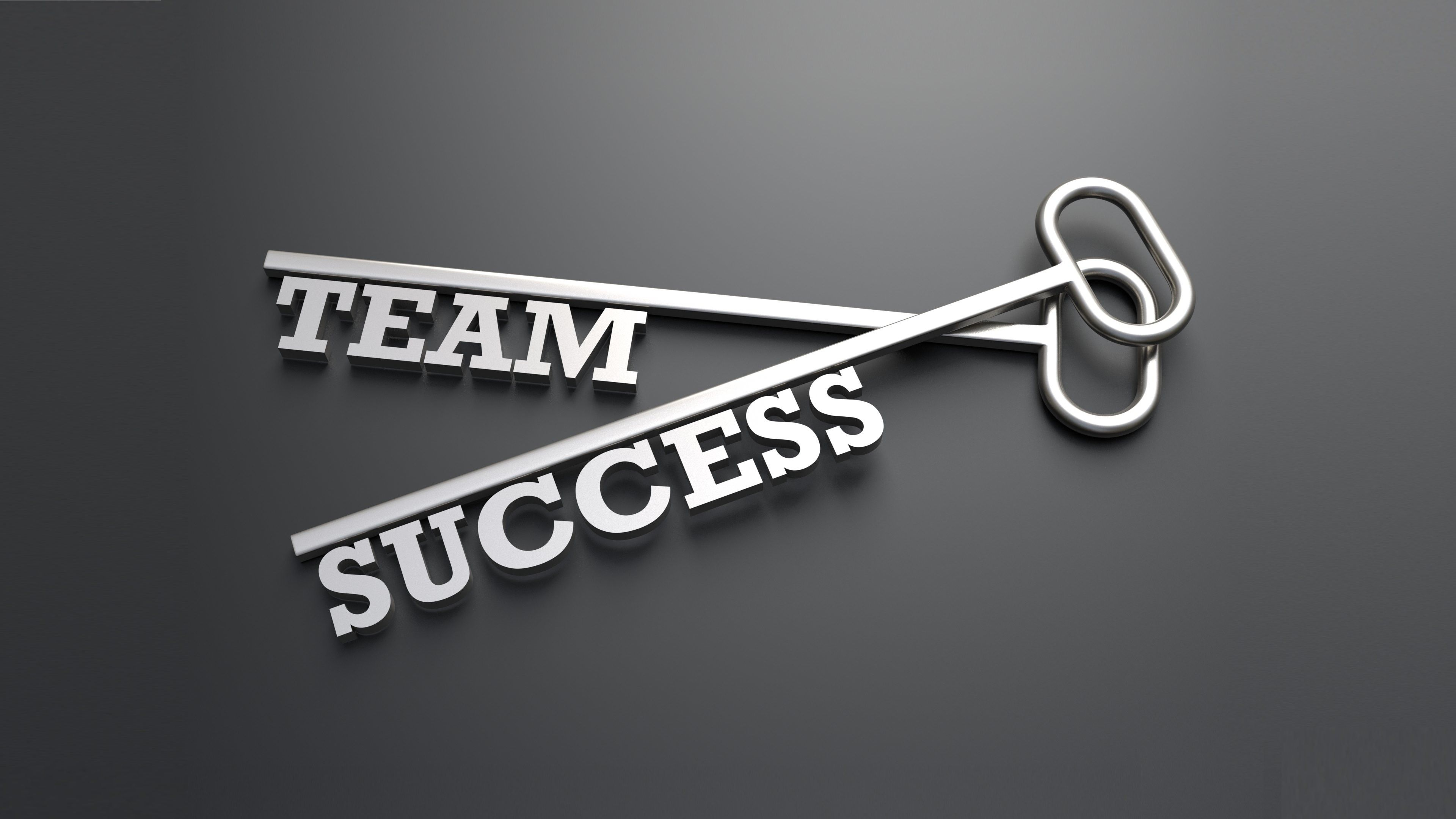 3840x2160 Success HD Wallpaper | Team success, Business process management, Multi level marketing