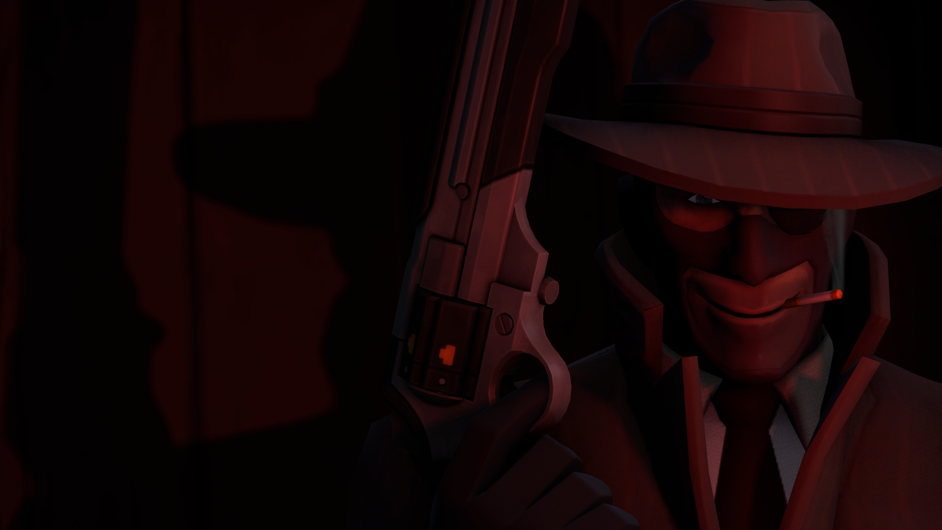 1920x1080 Team Fortress 2 Spy Background (19201080) | Team fortress, Team fortress 2, Fortress 2