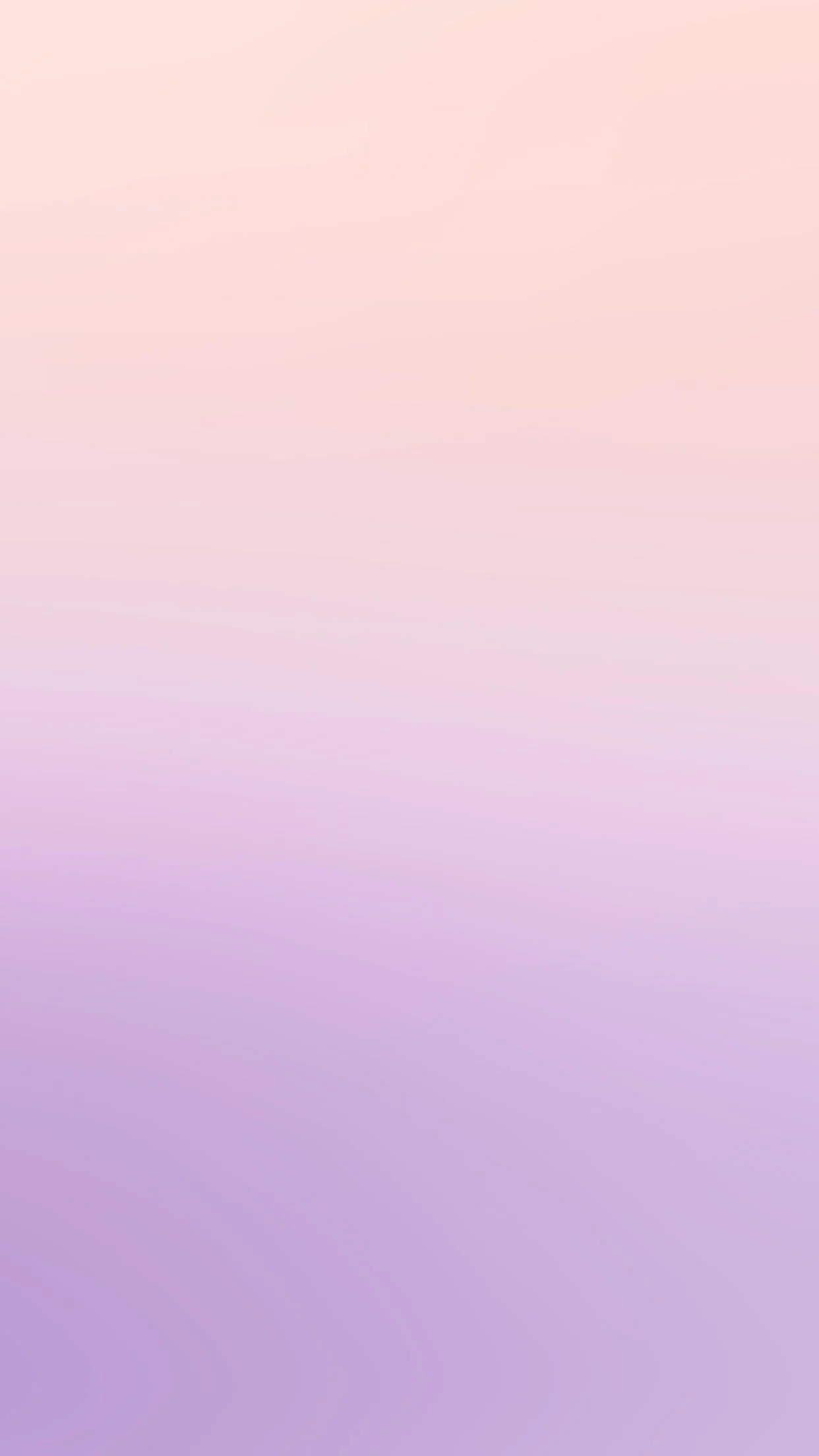 1242x2208 Pastel Pink and Purple Wallpapers Top Free Pastel Pink and Purple Backgrounds