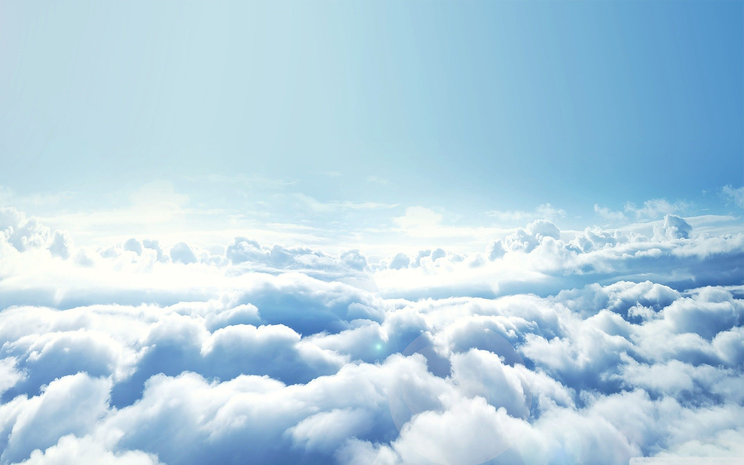 2560x1600 Cloudy Sky HD Wallpapers Top Free Cloudy Sky HD Backgrounds