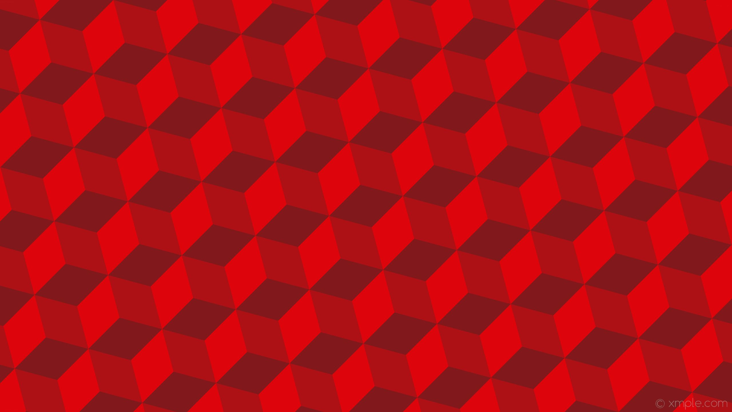 2560x1440 Red 3D Wallpapers Top Free Red 3D Backgrounds