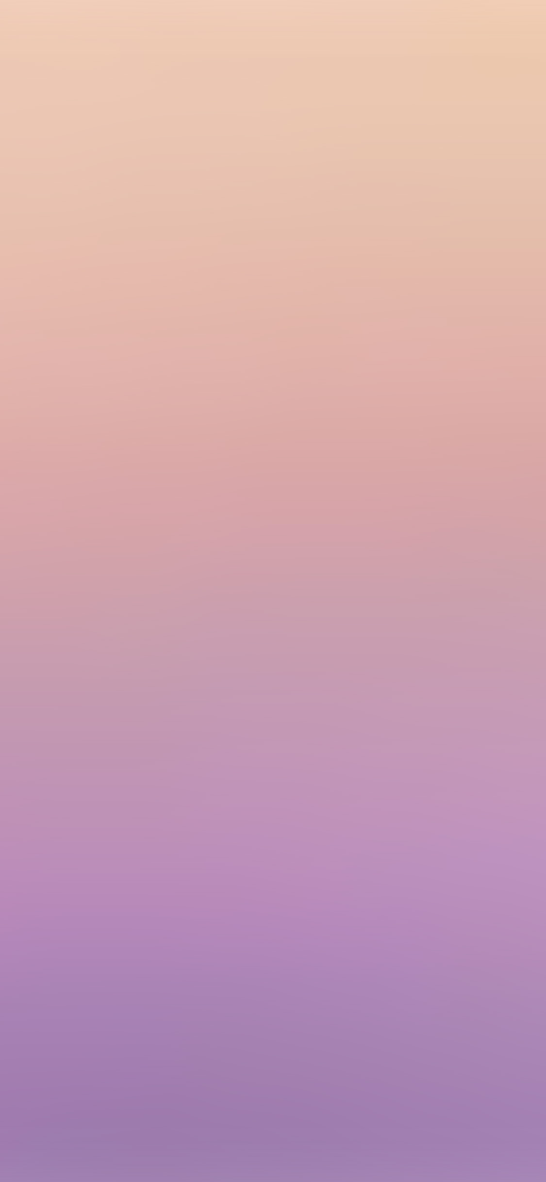 1125x2436 | iPhone11 wallpaper | sl84-pastel-pink-purpleblur-gradati