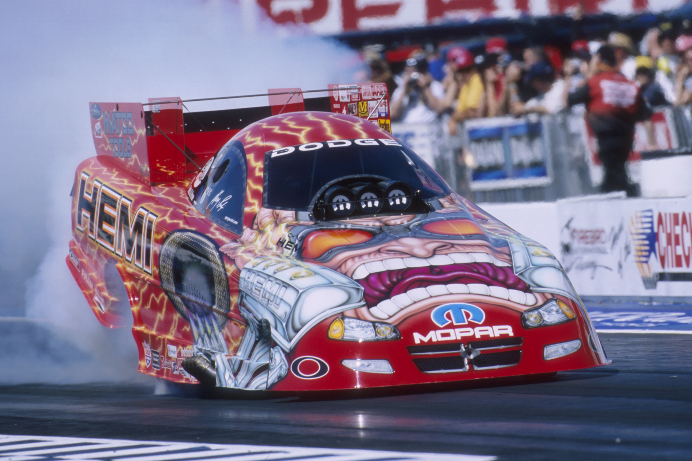2250x1500 nhra, Funny, Cars, Race, Racing, Drag Wallpapers HD / Desktop and Mobile Backgrounds
