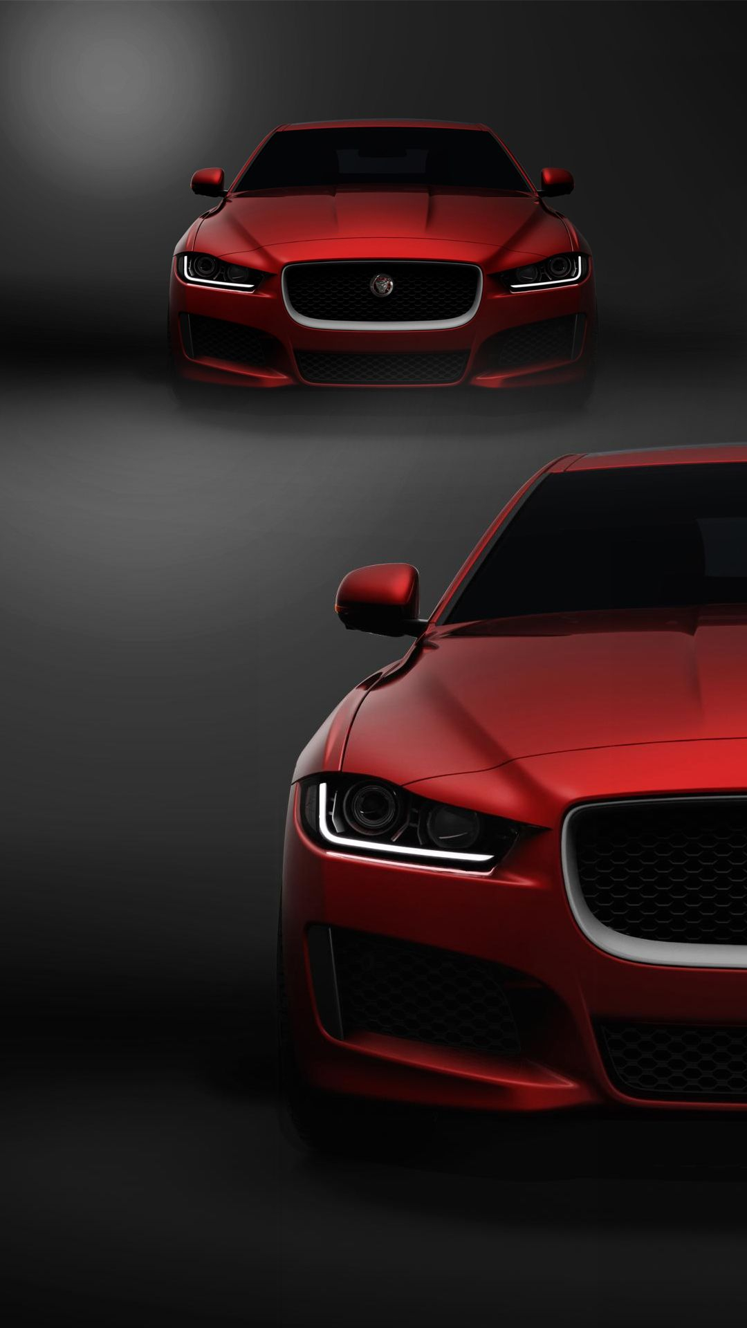 1080x1920 Red Car Wallpaper Hd For Mobile HD Image for Free | Hintergrundbilder, Tablet, Handy