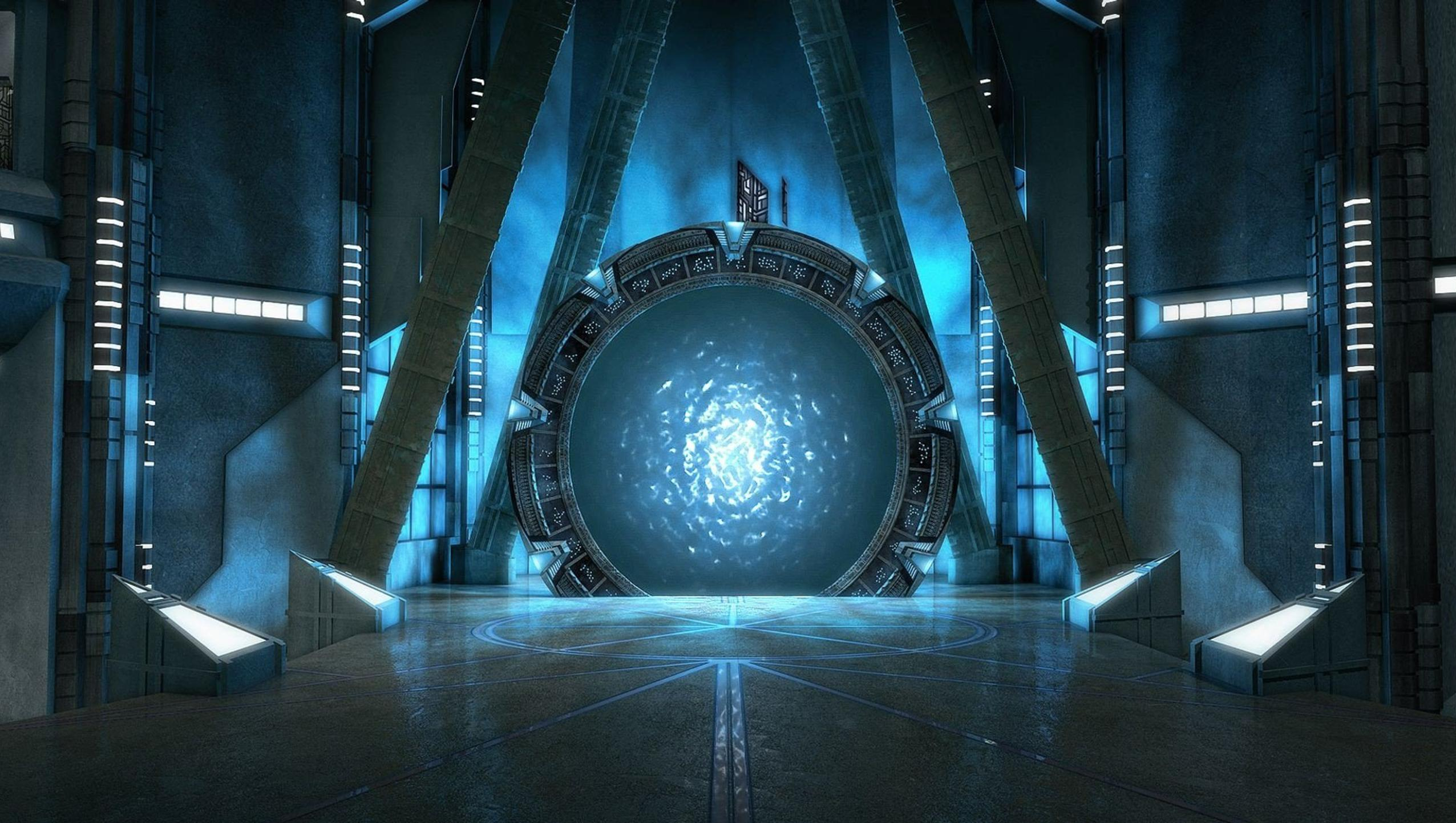 2552x1442 Stargate Atlantis Wallpapers Top Free Stargate Atlantis Backgrounds