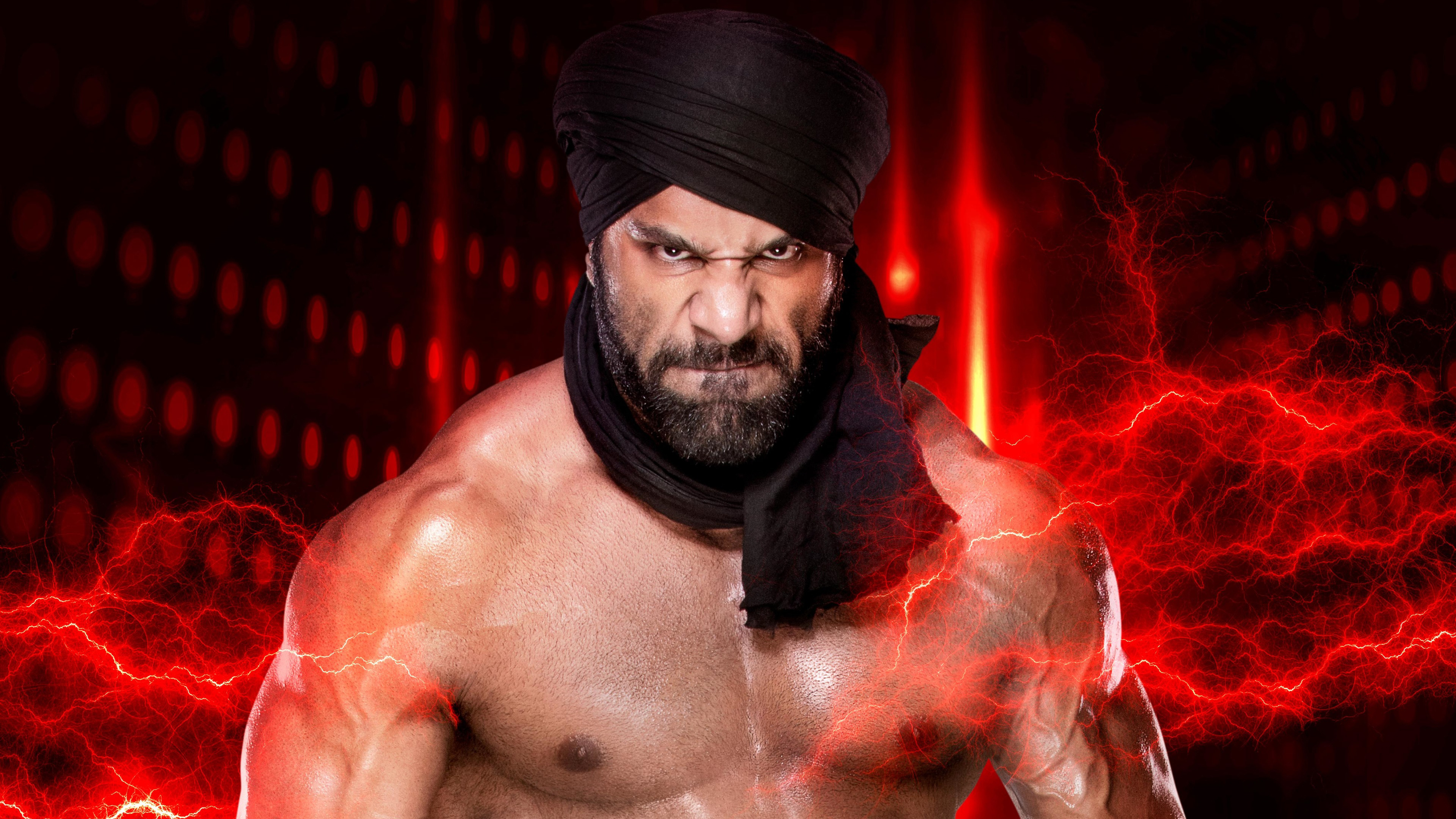 3840x2160 1440x2560 Jinder Mahal WWE 2K19 Samsung Galaxy S6,S7 ,Google Pixel XL ,Nexus 6,6P ,LG G5 HD 4k Wallpapers, Images, Backgrounds, Photos and Pictures