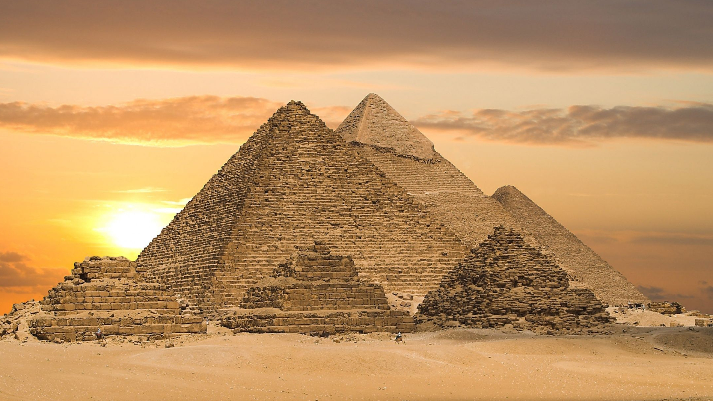 2400x1350 Egypt Pyramids Wallpapers Top Free Egypt Pyramids Backgrounds