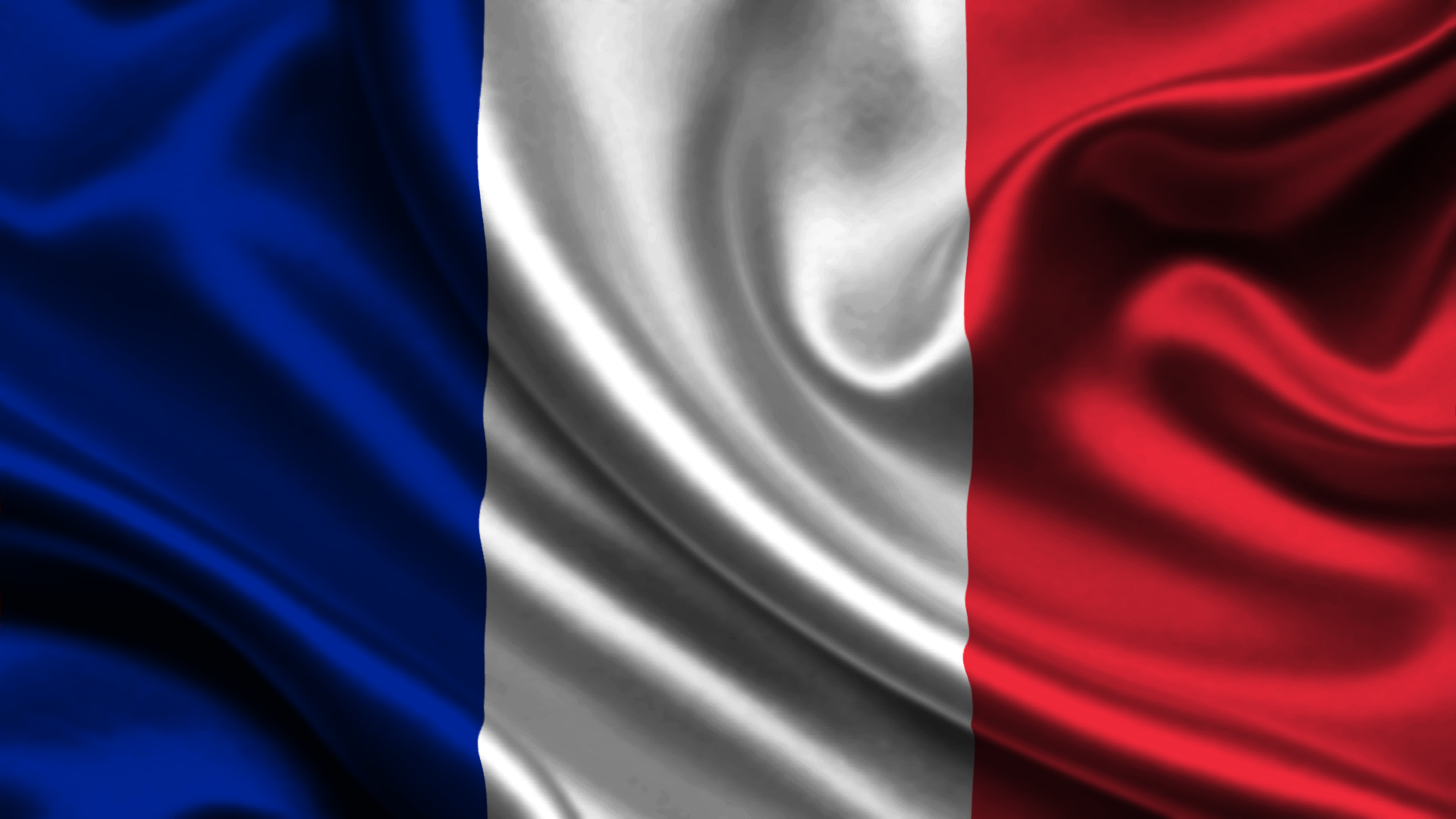 1920x1080 Free French Flag, Download Free French Flag png images, Free ClipArts on Clipart Library