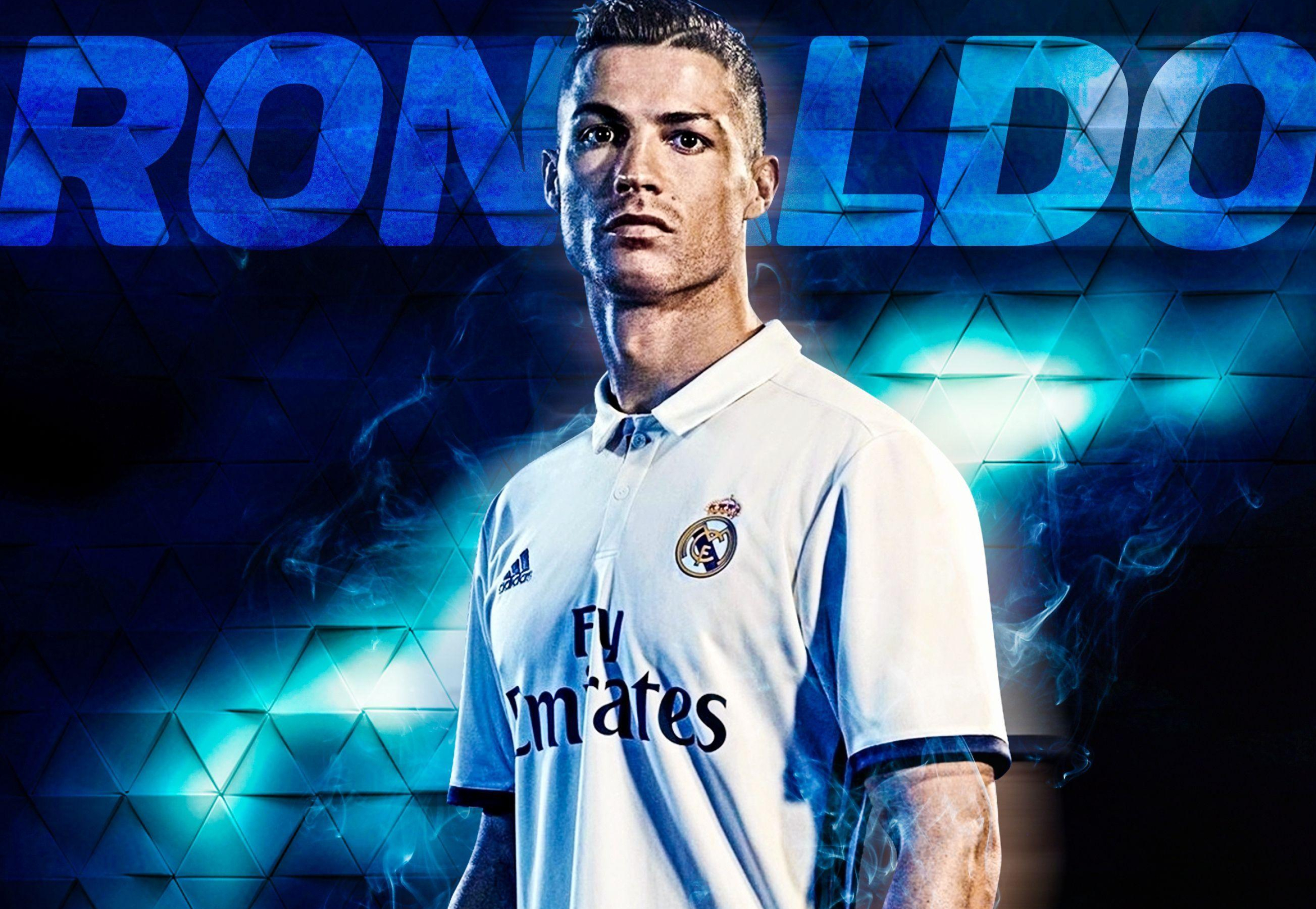 2895x2000 CR7 Wallpapers Top Free CR7 Backgrounds