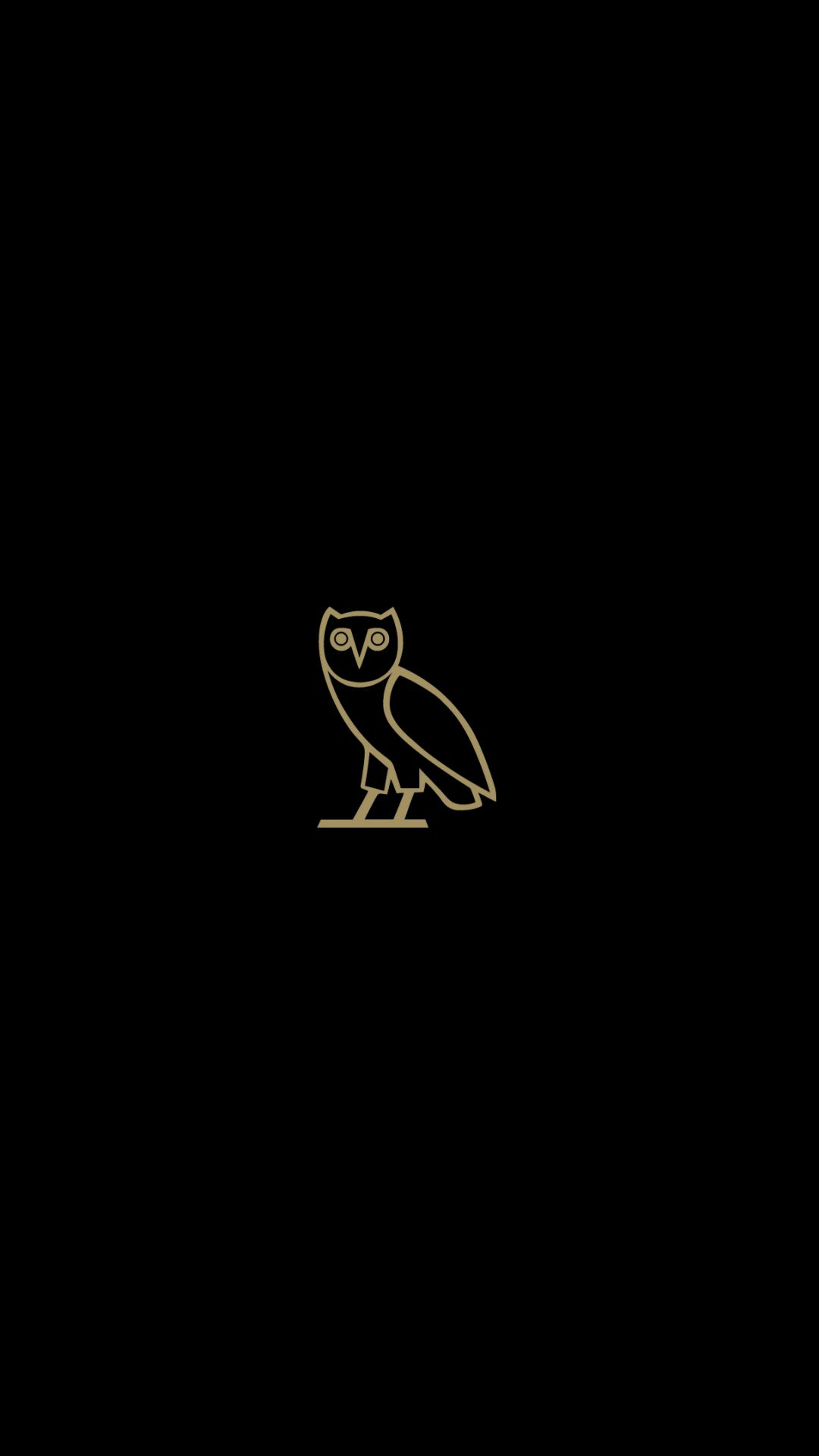 1080x1920 Drake Owl Wallpapers