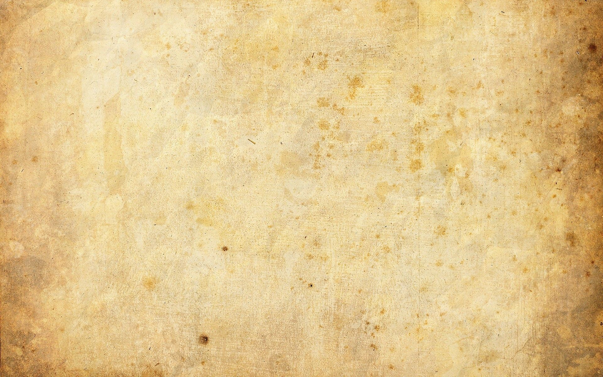 1920x1200 Old Paper Texture Wallpapers Top Free Old Paper Texture Backgrounds
