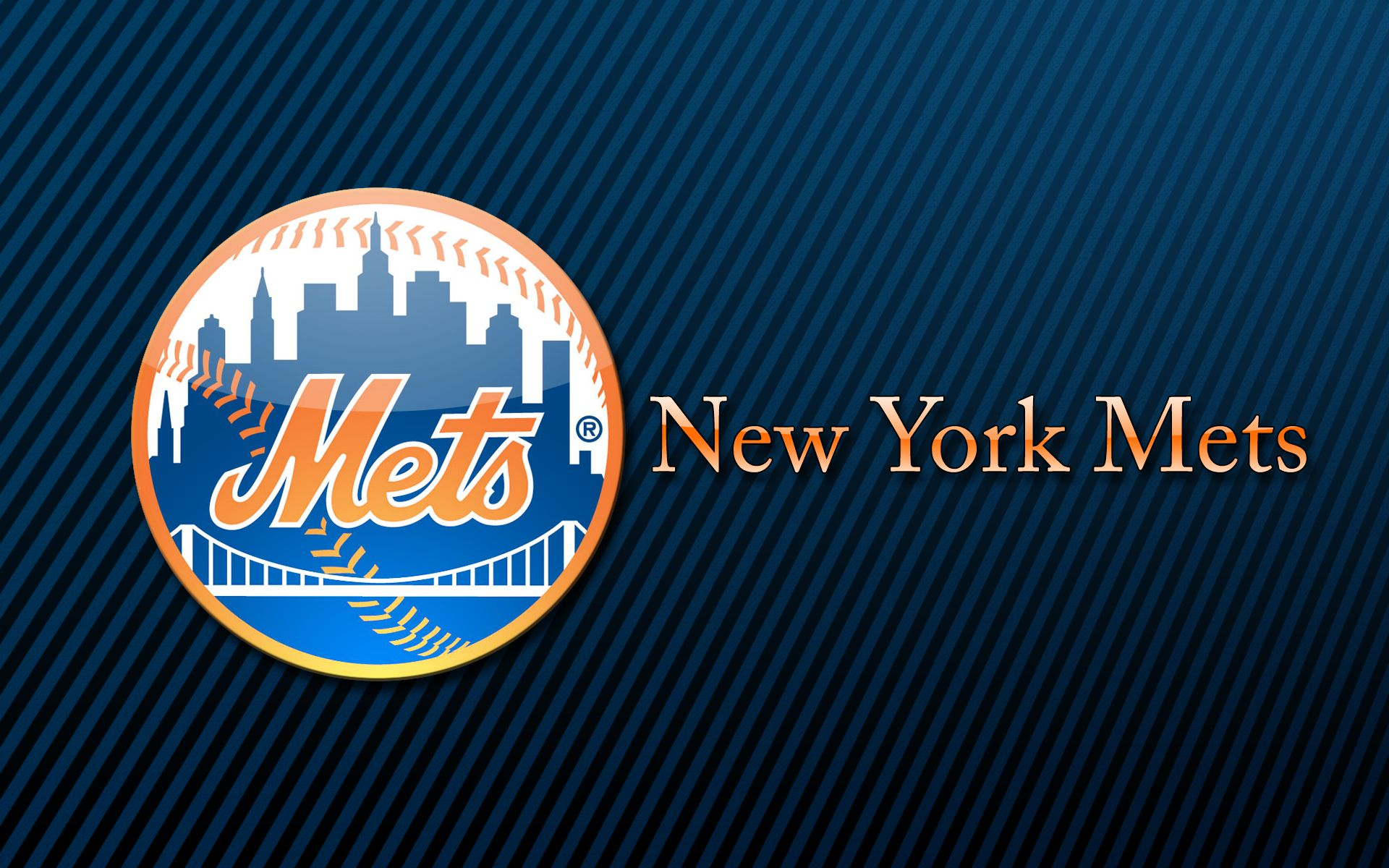 1920x1200 New York Mets iPhone Wallpapers Top Free New York Mets iPhone Backgrounds