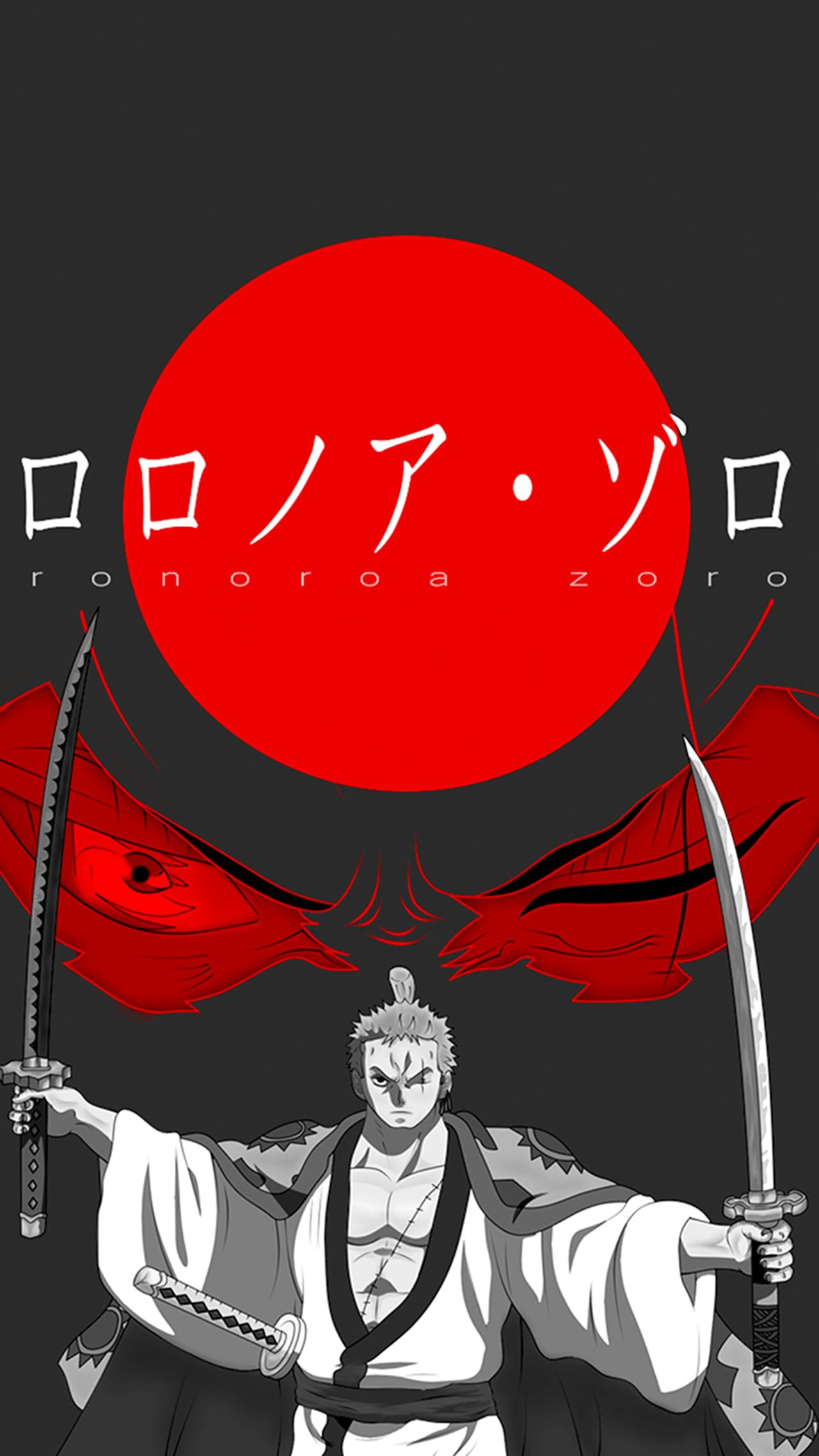 1280x2276 Roronoa Zoro One Piece #drawing digital art #metalanguage anime boys #1080P #wallpaper #hdwallpaper #desktop | One piece drawing, Roronoa zoro, Zor