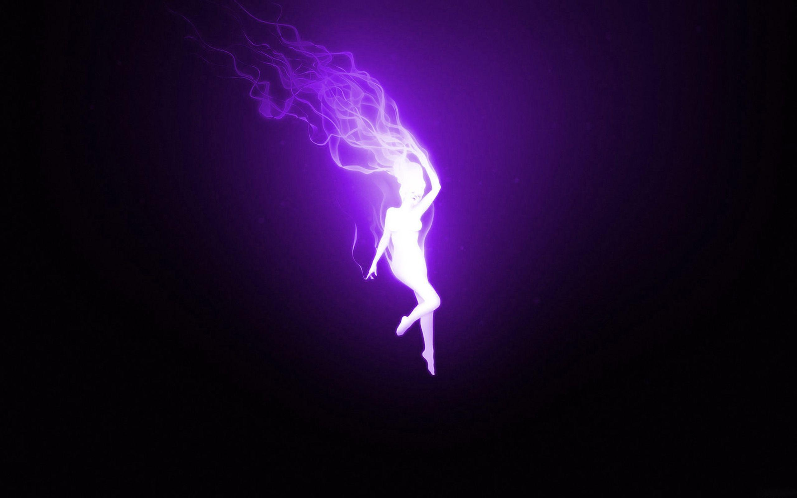 2560x1600 Free download Purple Flames Backgrounds [] for your Desktop, Mobile \u0026 Tablet | Explore 76+ Purple Flames Background | Flame Wallpaper, Calgary Flames Wallpaper Images