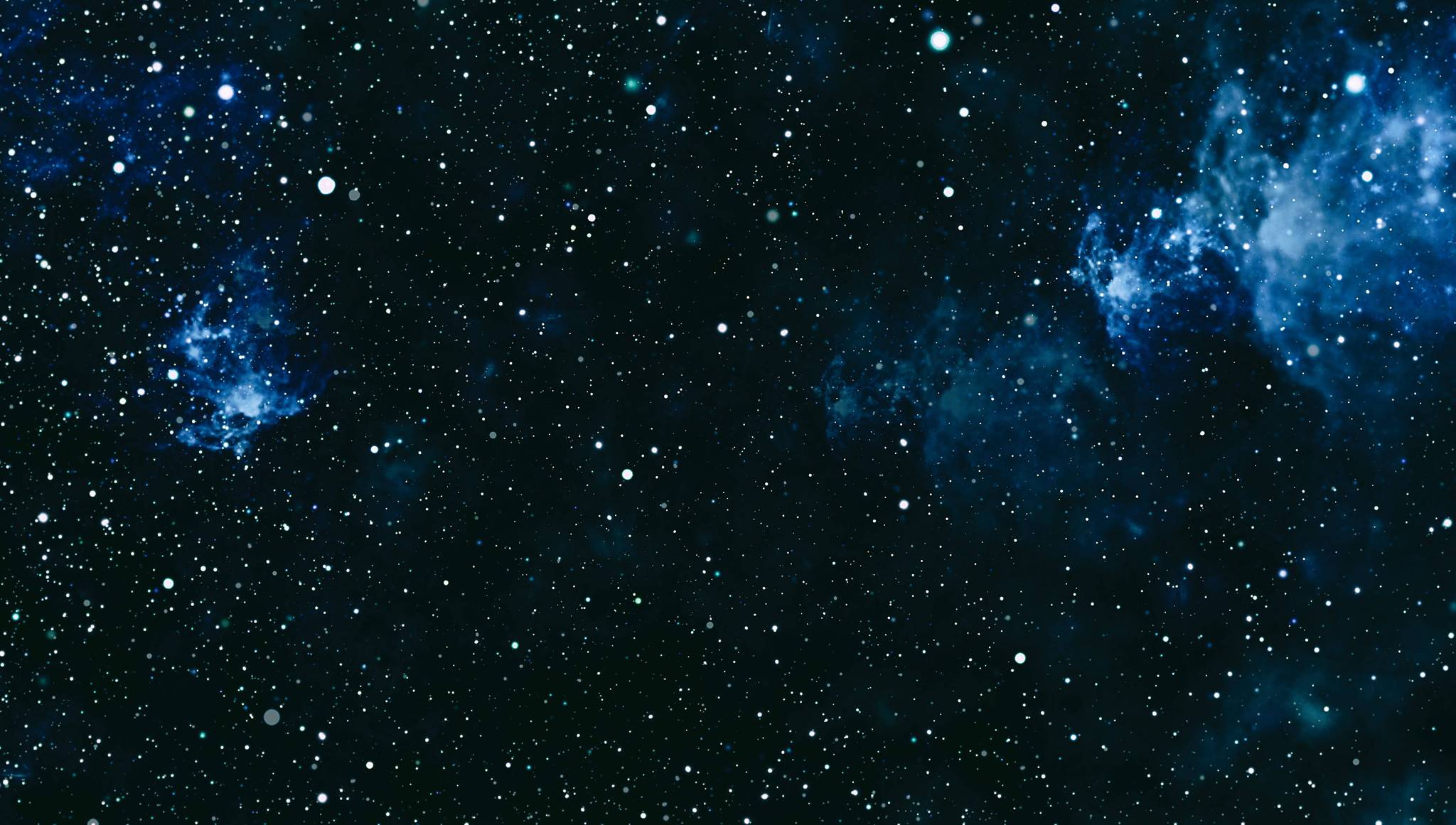 2048x1161 Sky Full Of Stars Wallpapers