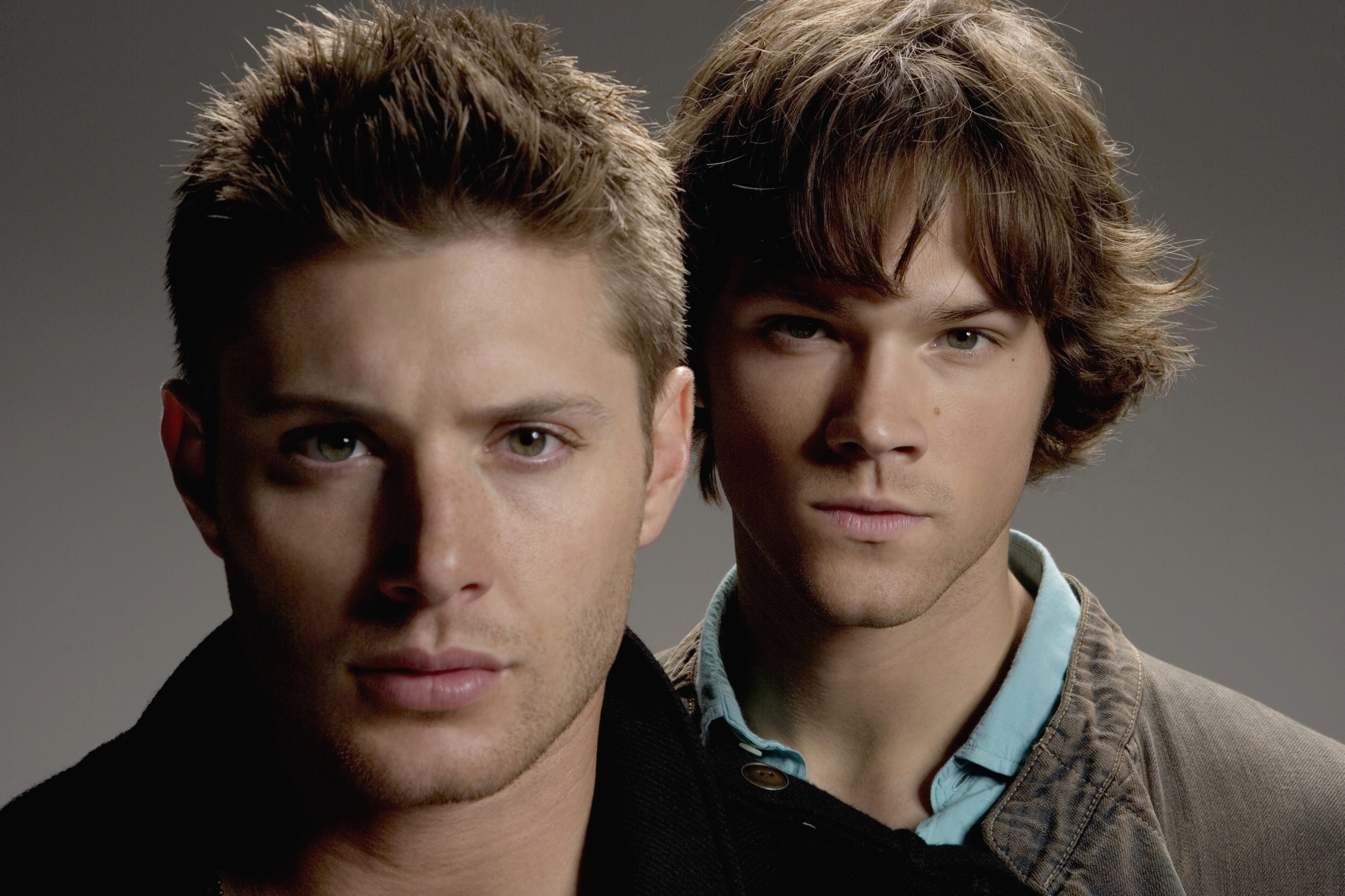 3000x2000 Sam and Dean Wallpapers Top Free Sam and Dean Backgrounds