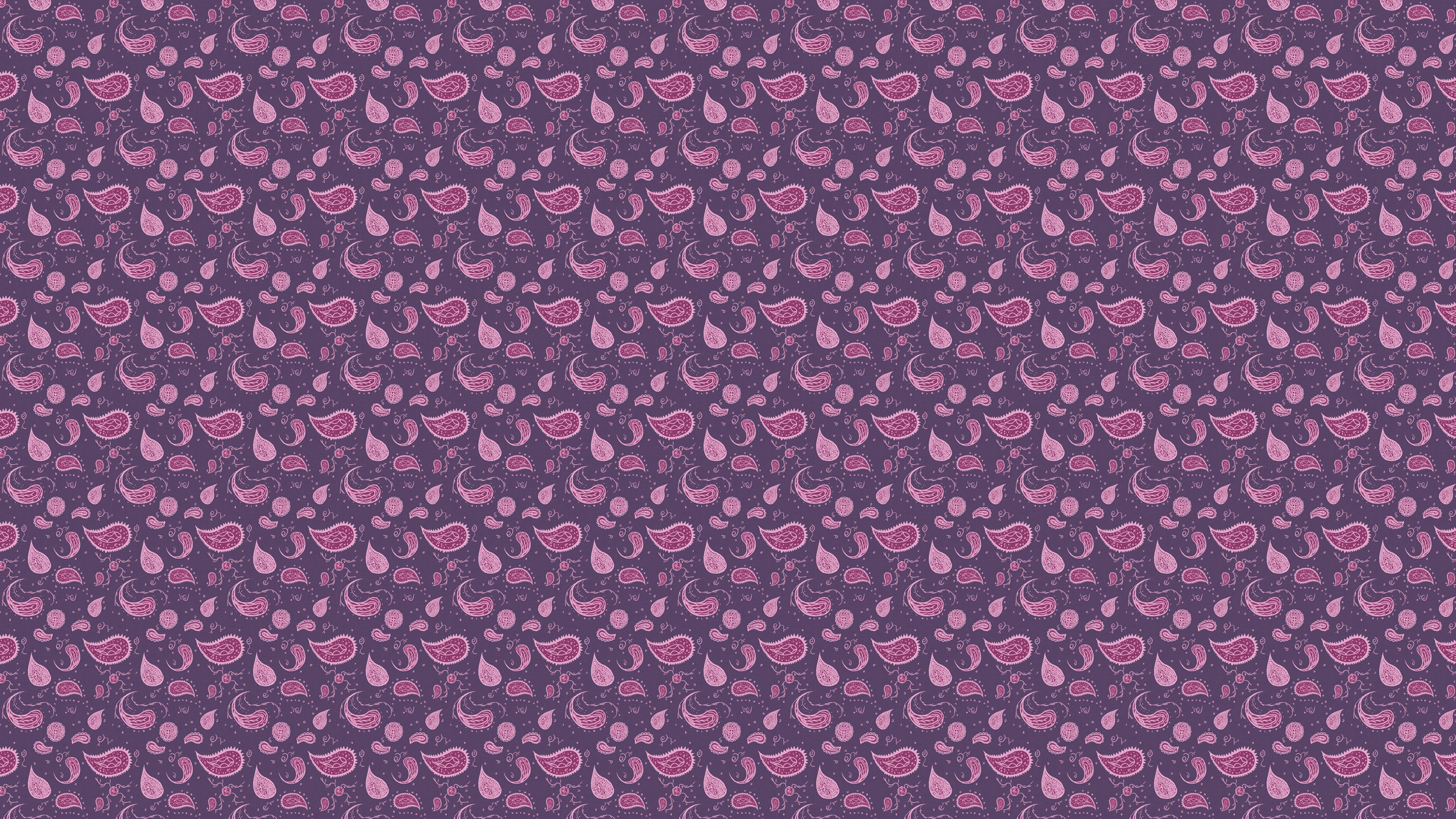 2560x1440 Free download Displaying 17 Images For Purple Paisley Background [] for your Desktop, Mobile \u0026 Tablet | Explore 41+ Purple Paisley Wallpaper | Navy Blue Paisley Wallpaper, Large Paisley Print Wallpaper, White Paisley Wallpaper