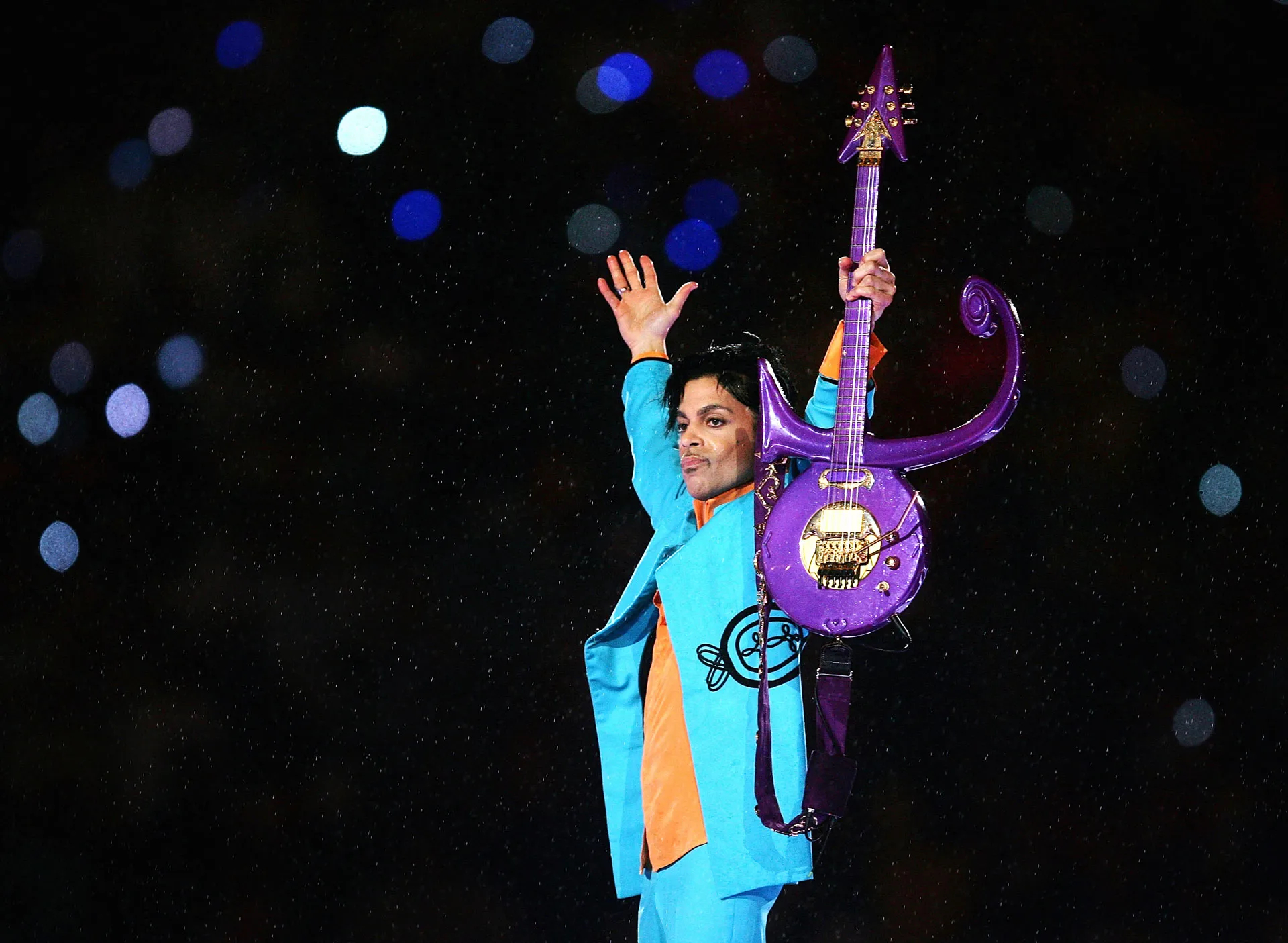 1920x1405 The Fascinating Origin Story of Prince's Iconic Symbol | WIRED