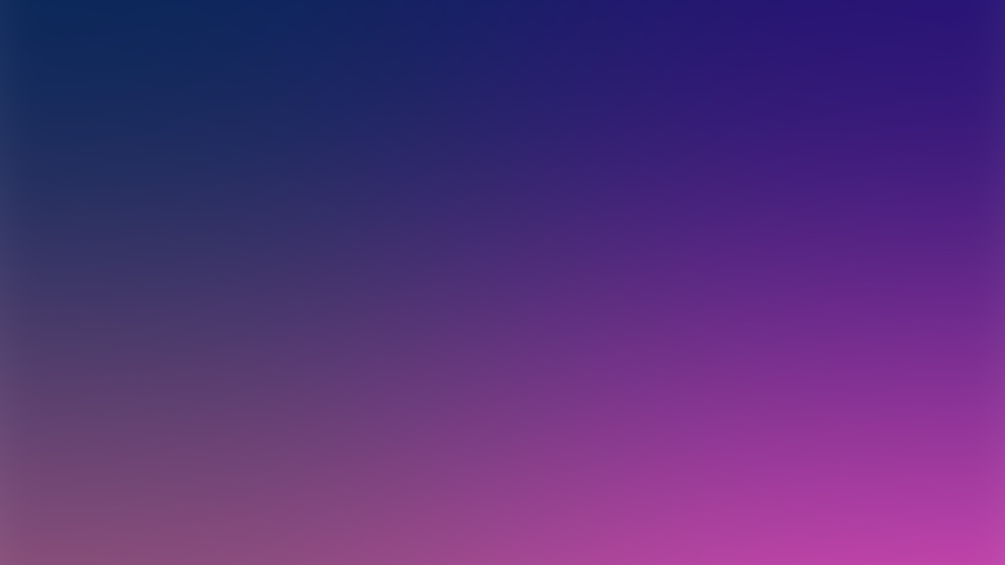 3840x2160 sm27-blue-purple-color-blur-gradation-wallpaper