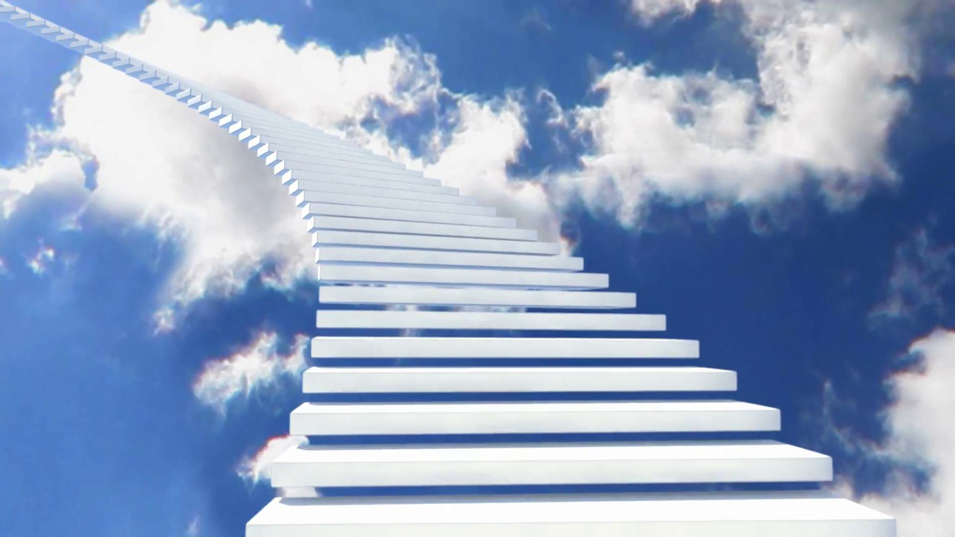 1920x1080 Stairway to Heaven Wallpapers Top Free Stairway to Heaven Backgrounds