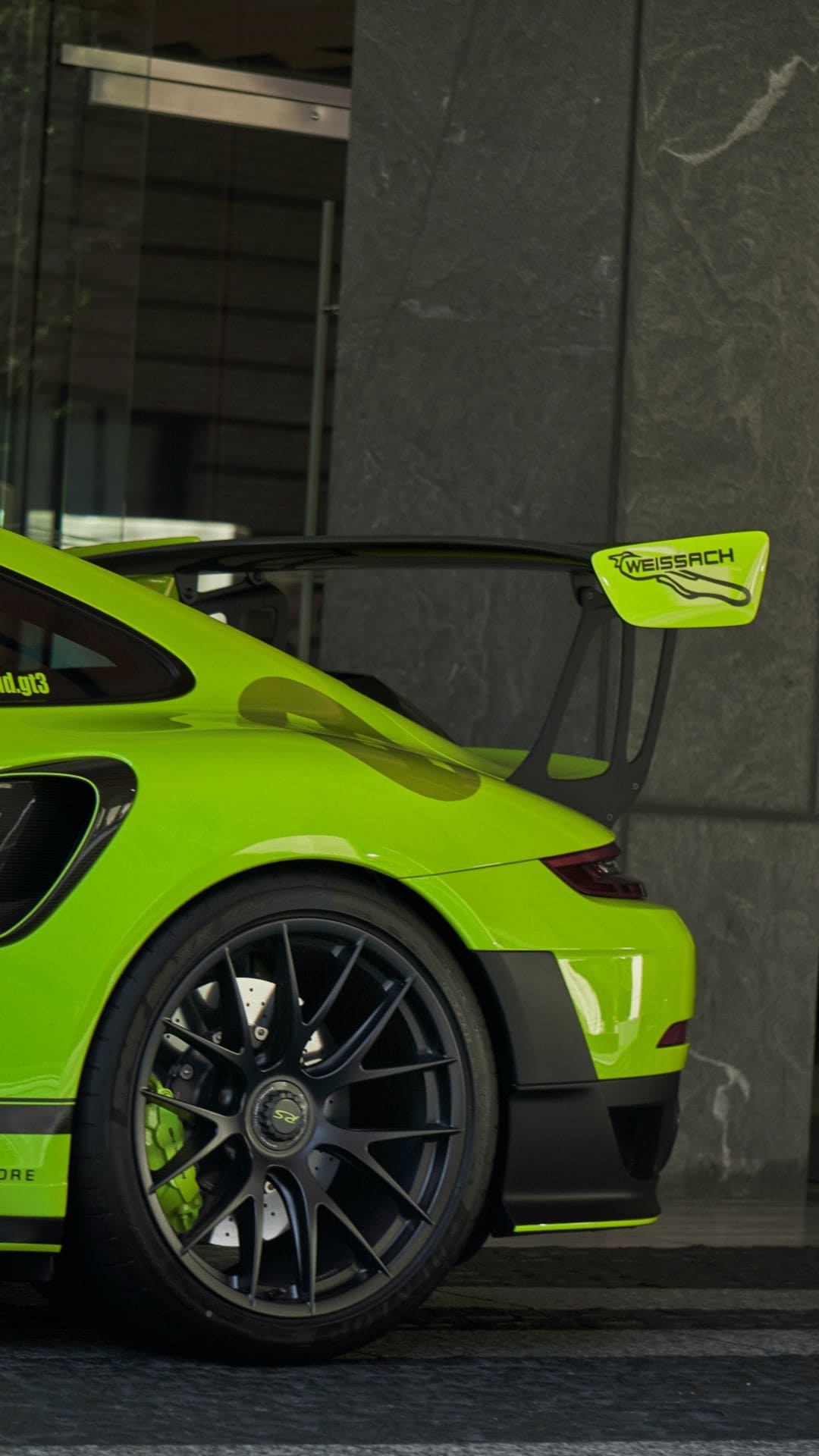 1080x1920 Porsche Wallpapers Top 35 Best Porsche Cars Backgrounds Download