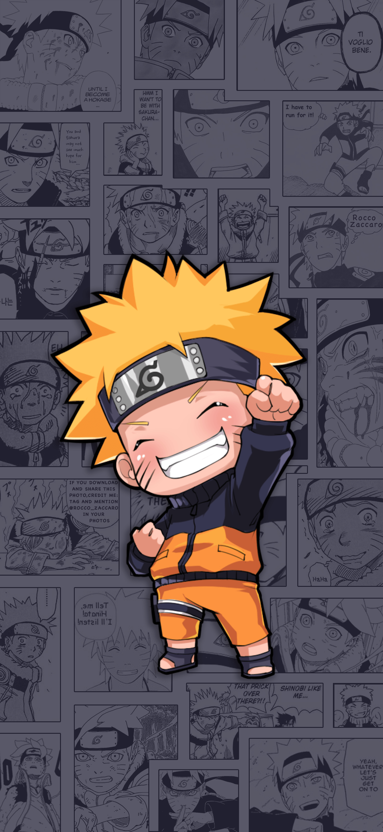 1301x2820 Naruto Anime Iphone X Wallpaper Andriblog001 | Naruto wallpaper iphone, Naruto and sasuke wallpaper, Naruto phone wallpaper