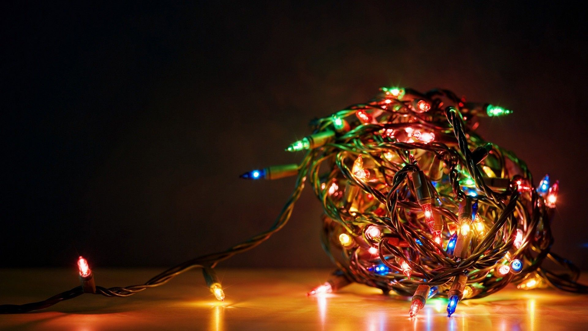 1920x1080 Old Christmas Lights Wallpapers Top Free Old Christmas Lights Backgrounds