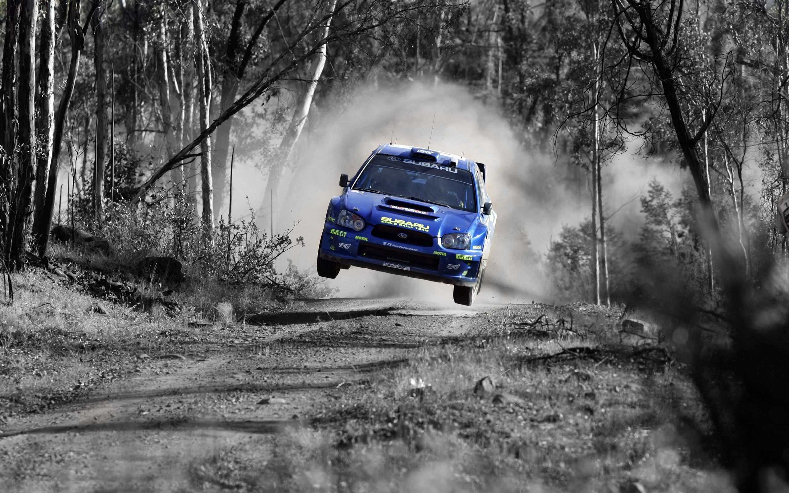 2560x1600 Rally Jump Car Wallpapers Top Free Rally Jump Car Backgrounds