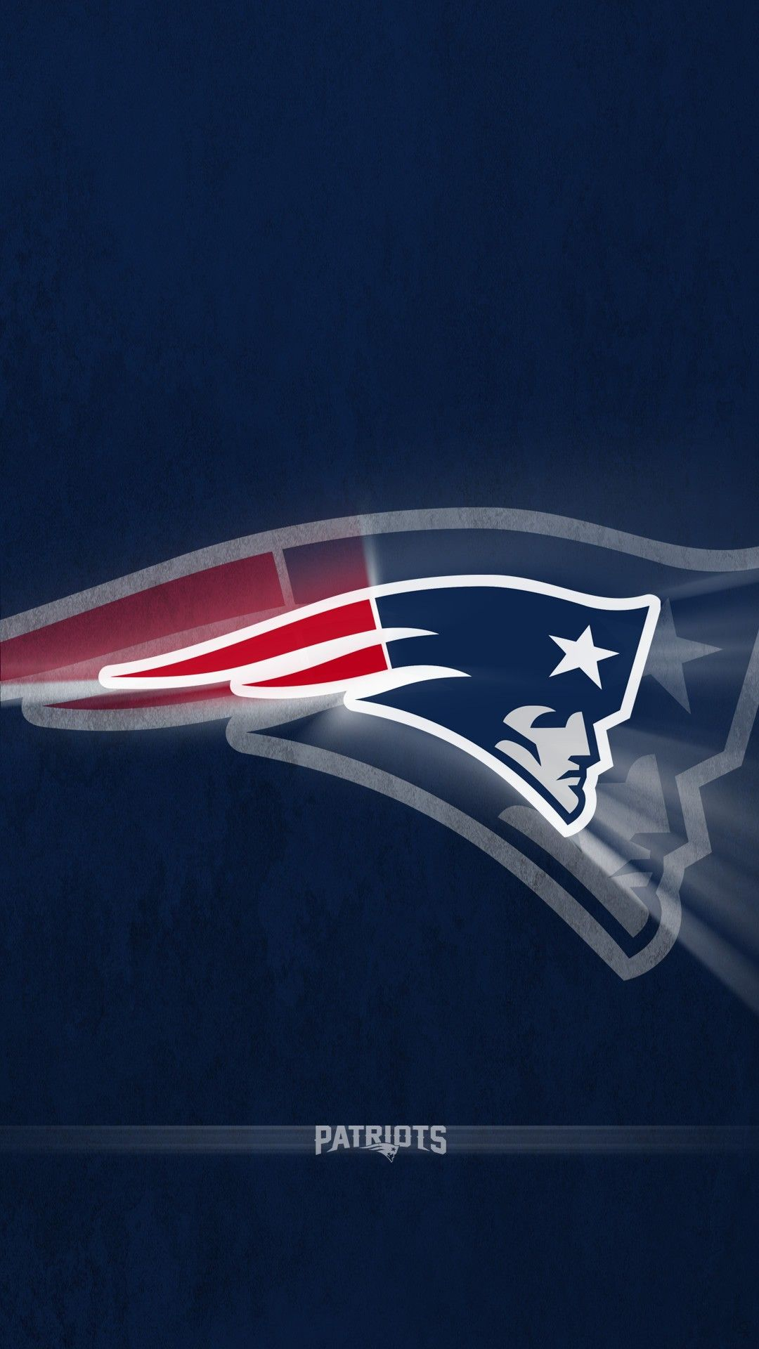 1080x1920 New England Patriots iPhone Backgrounds | Best NFL Wallpaper | New england patriots wallpaper, New england patriots, Nfl new england patriots