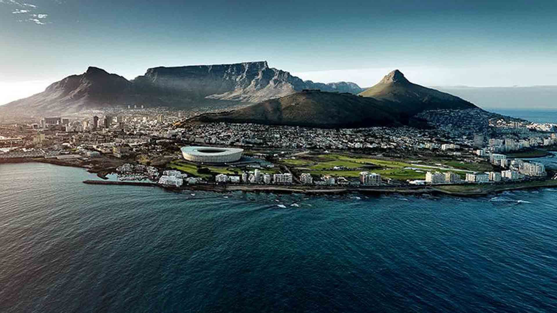 1920x1080 Table Mountain Wallpapers Top Free Table Mountain Backgrounds
