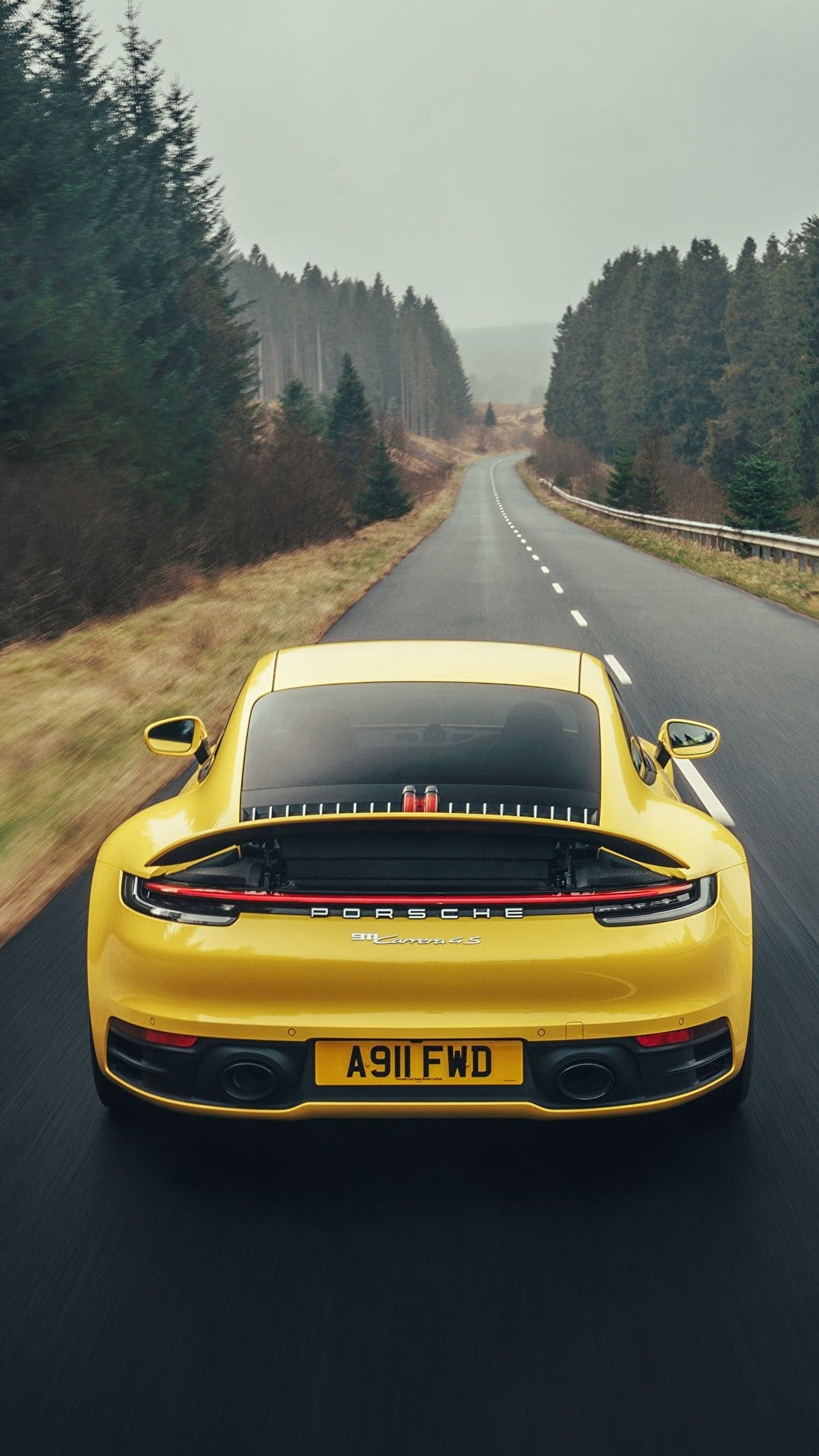 1080x1920 Porsche Wallpapers Top 35 Best Porsche Cars Backgrounds Download