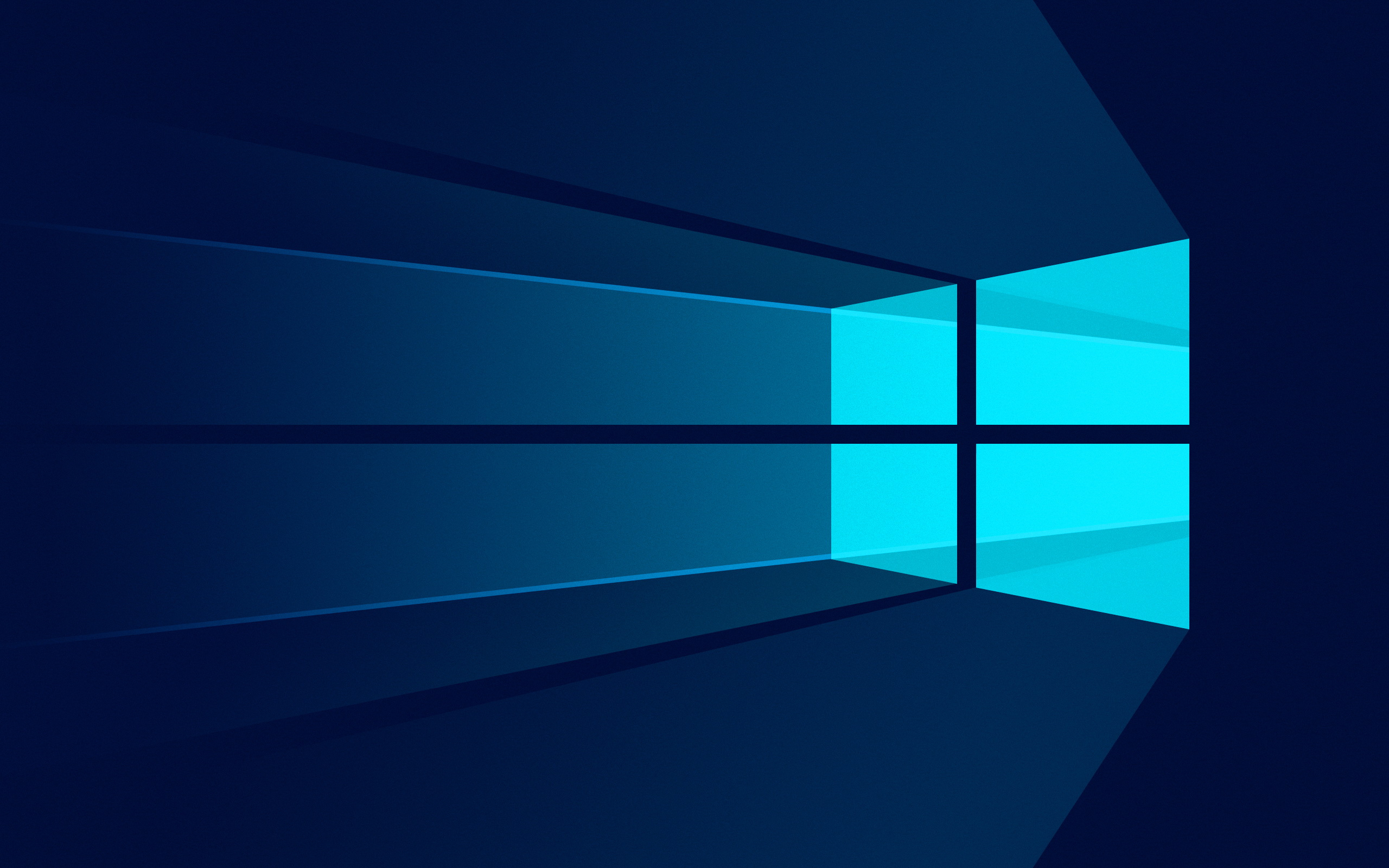 2560x1600 100+ Windows 10 HD Wallpapers and Backgrounds