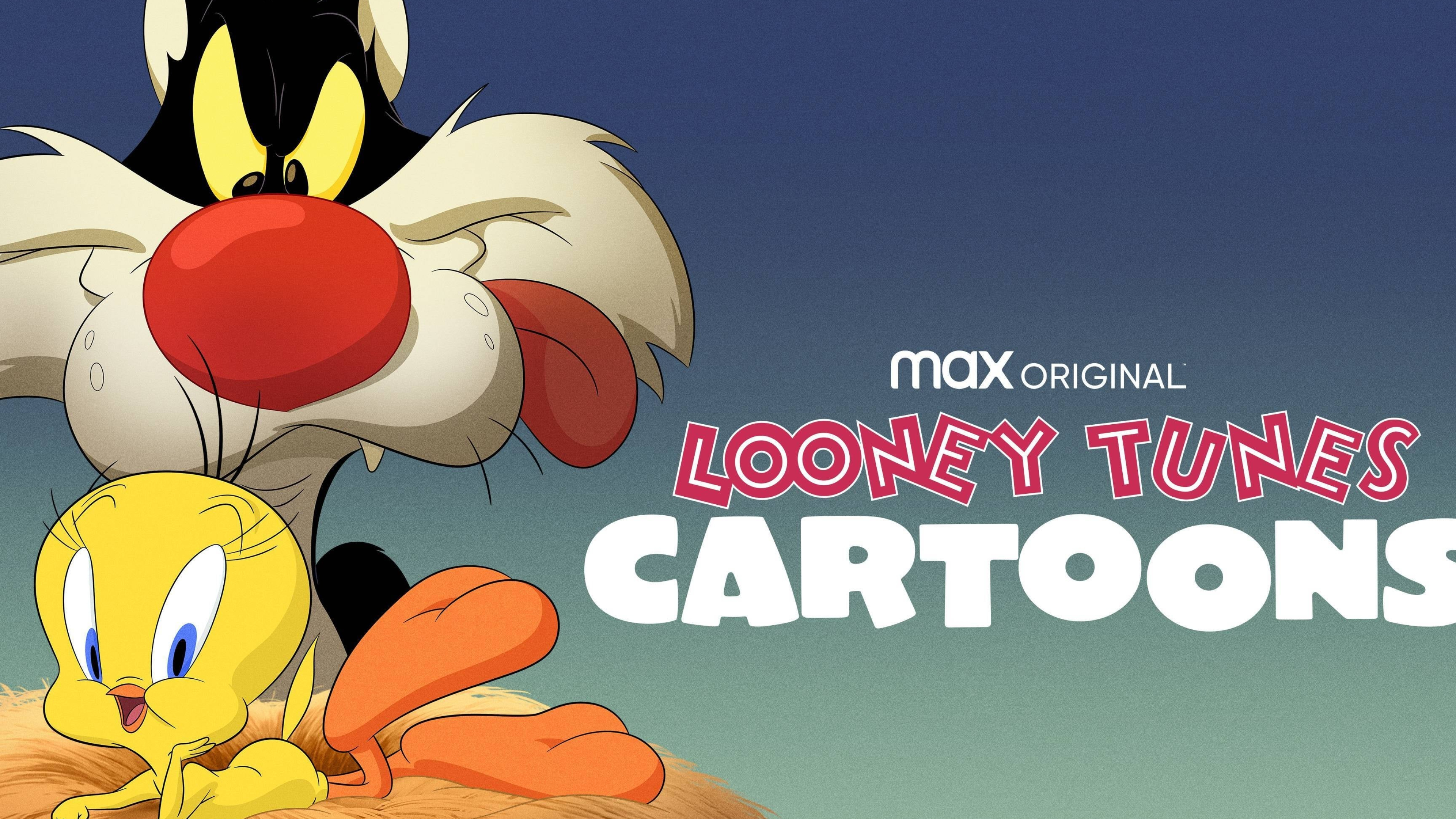 3840x2160 20+ Sylvester (Looney Tunes) HD Wallpapers and Backgrounds