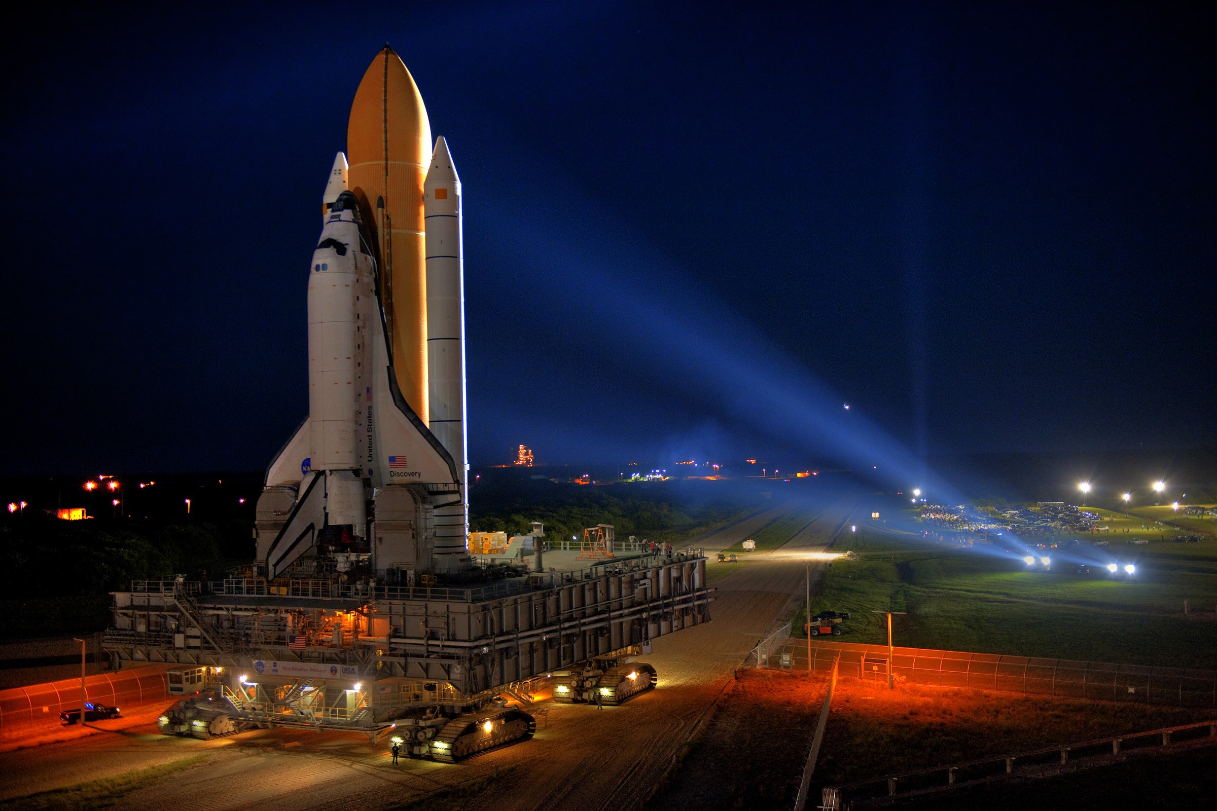 2400x1600 20+ Space Shuttle Discovery HD Wallpapers and Backgrounds