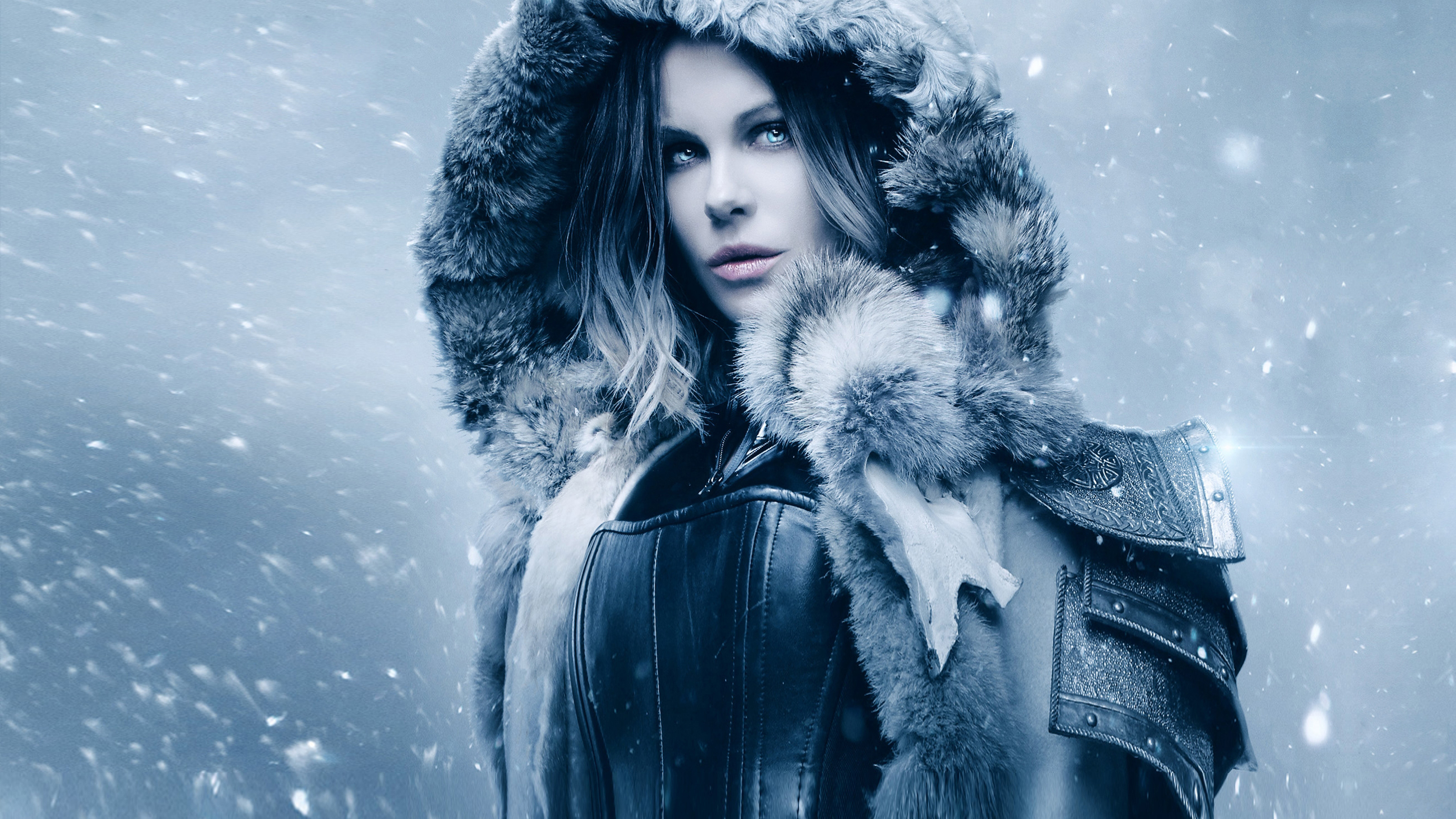 3700x2082 30+ Underworld: Blood Wars HD Wallpapers and Backgrounds