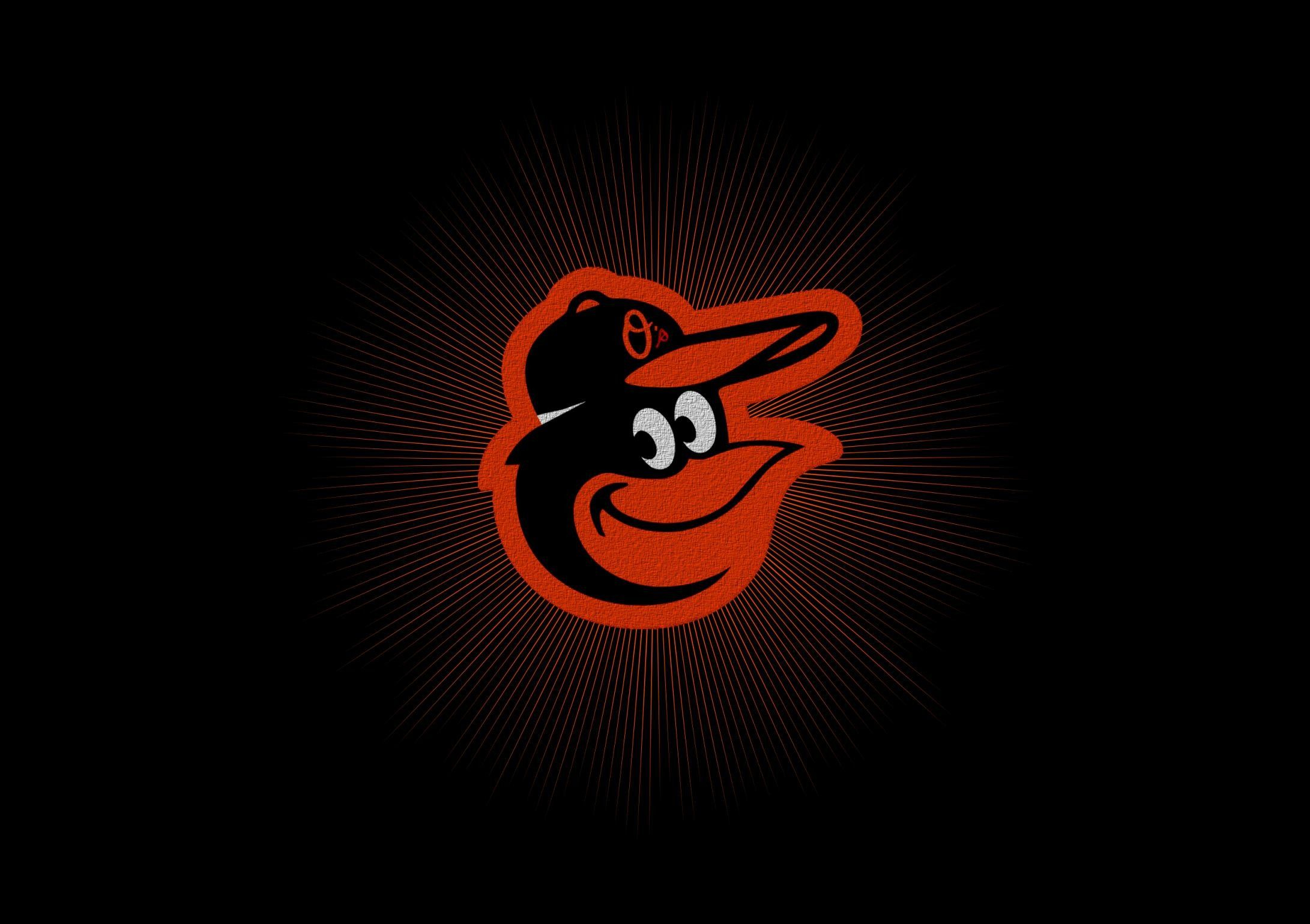 2182x1541 Orioles iPhone Wallpapers