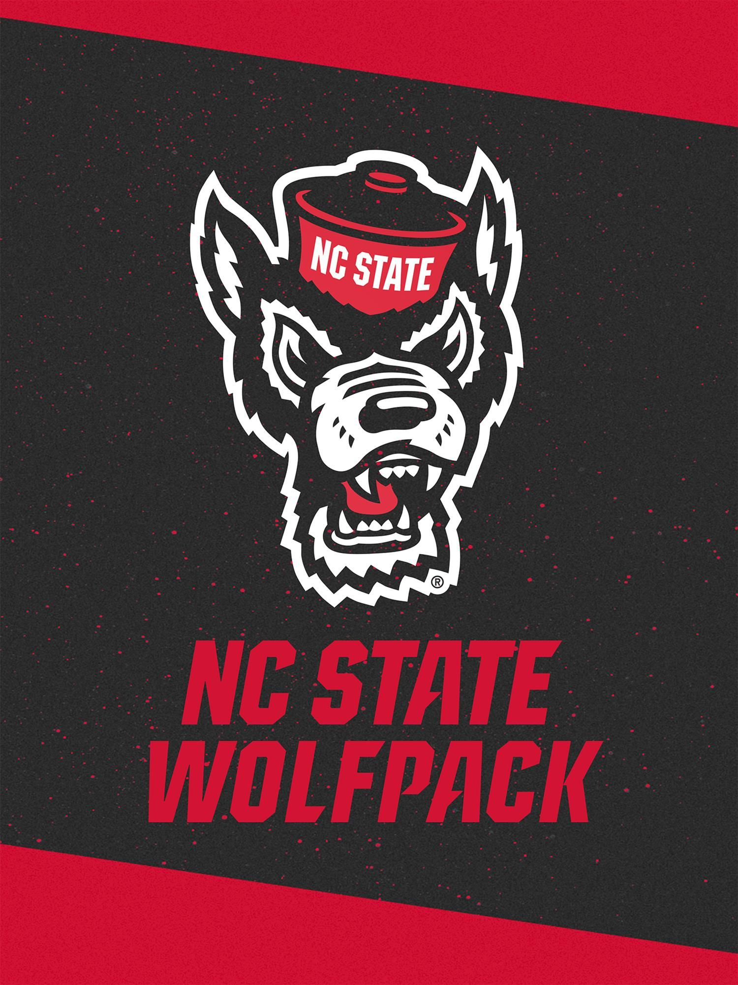 1500x2000 NC State Wallpapers Top Free NC State Backgrounds
