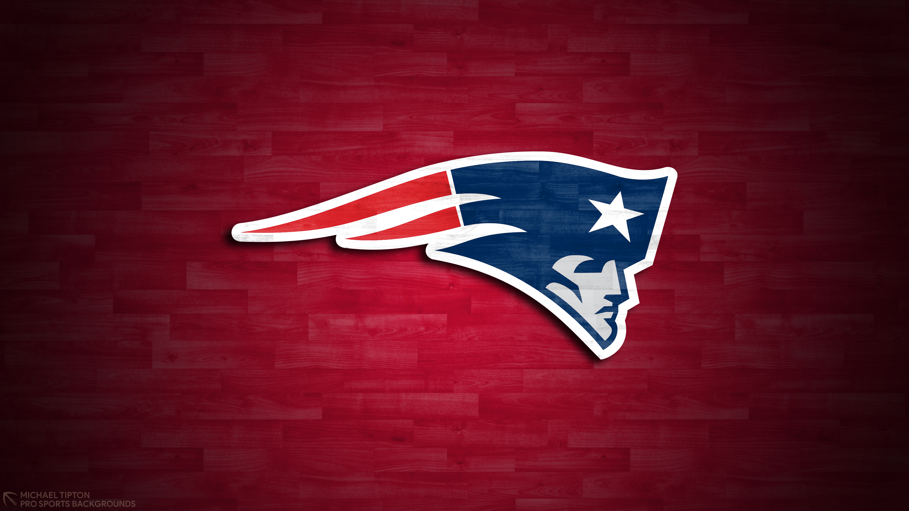 3840x2160 Awesome Patriots Wallpapers Top Free Awesome Patriots Backgrounds