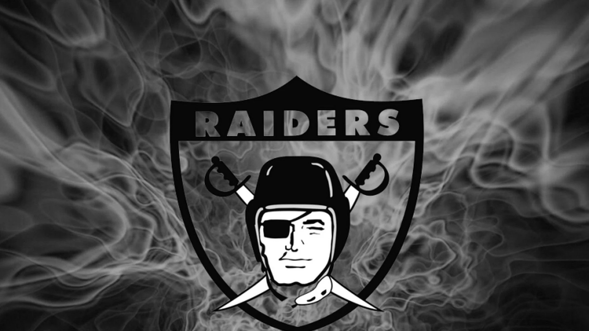 1920x1080 Cool Raiders Wallpapers Top Free Cool Raiders Backgrounds