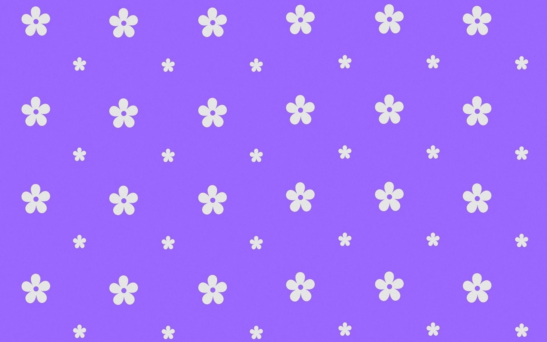 1920x1200 Cute Purple Wallpapers Top Free Cute Purple Backgrounds