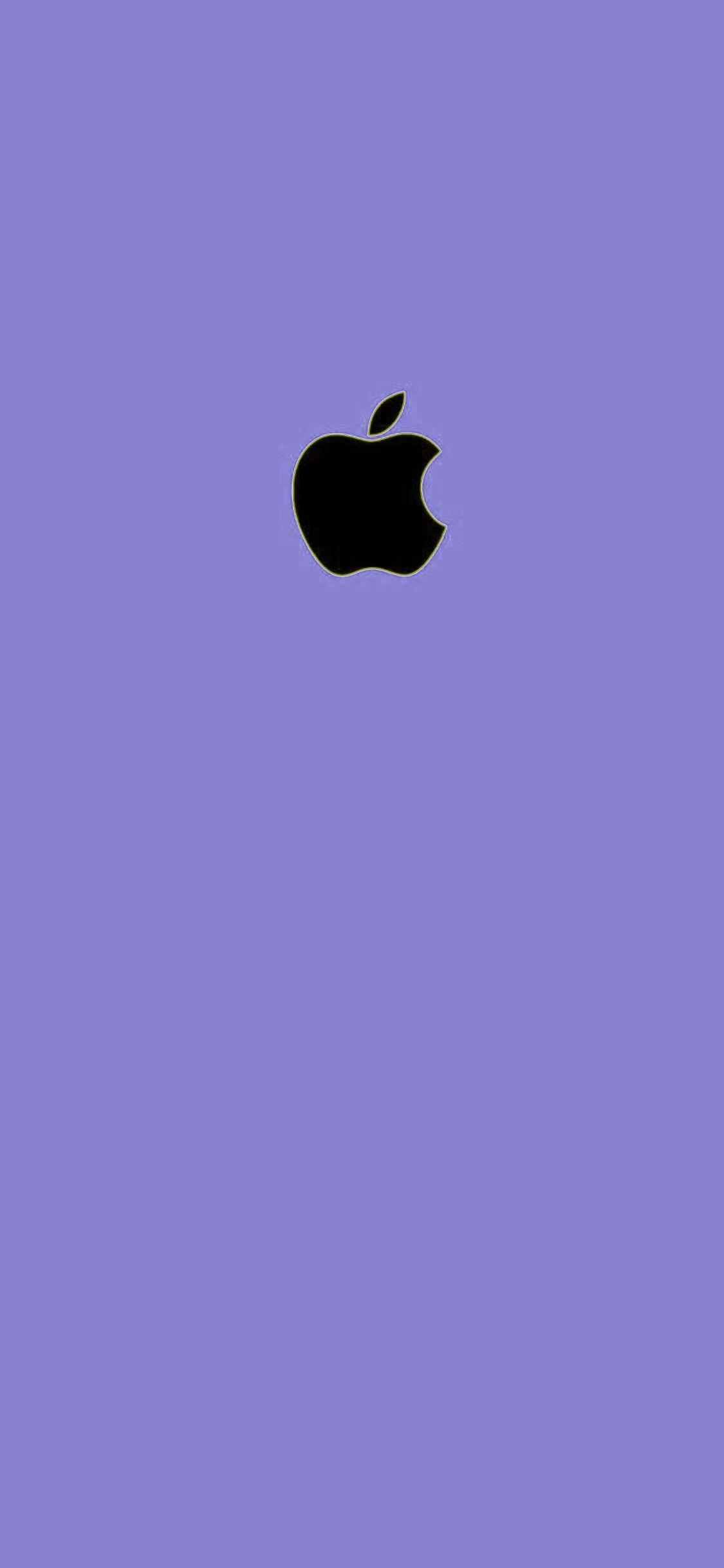 1125x2436 iOS13 #iphonewallpaper #apple #logo #colorful #lockscreen #homescreen #iphonexr #iphonexs&acirc;&#128;&brvbar; | Apple iphone wallpaper hd, Ipad mini wallpaper, Apple wallpaper iphone