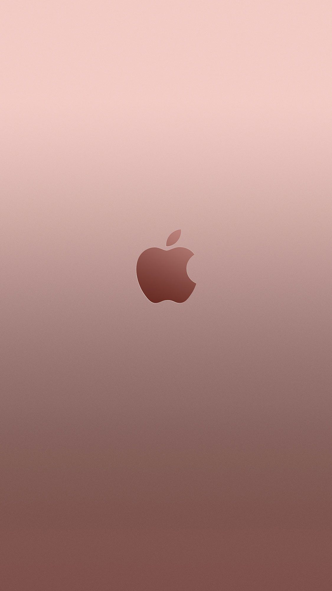1125x2001 Rose Gold Phone Wallpapers Top Free Rose Gold Phone Backgrounds