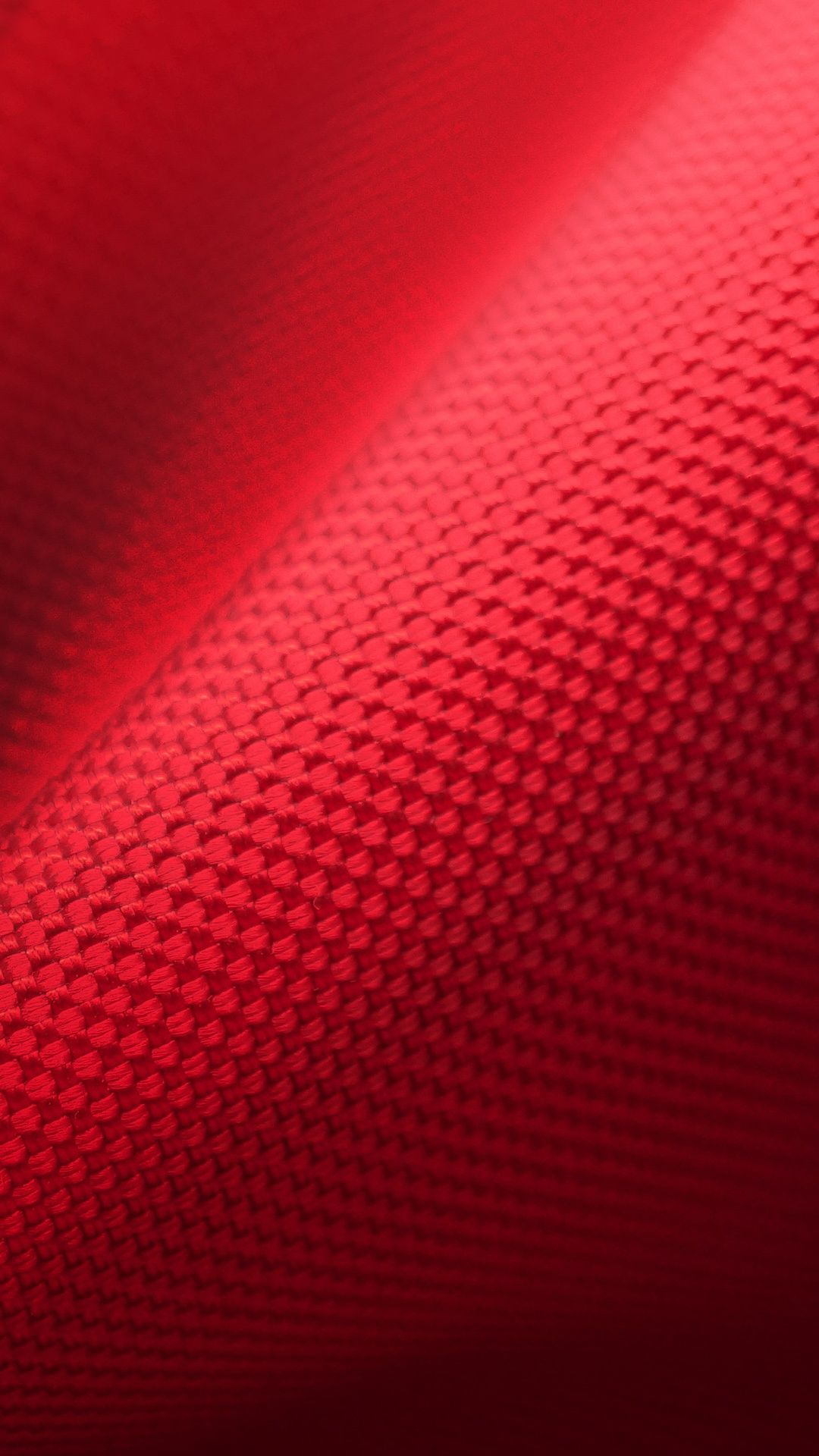 1080x1920 Red iPhone Wallpapers Top Free Red iPhone Backgrounds