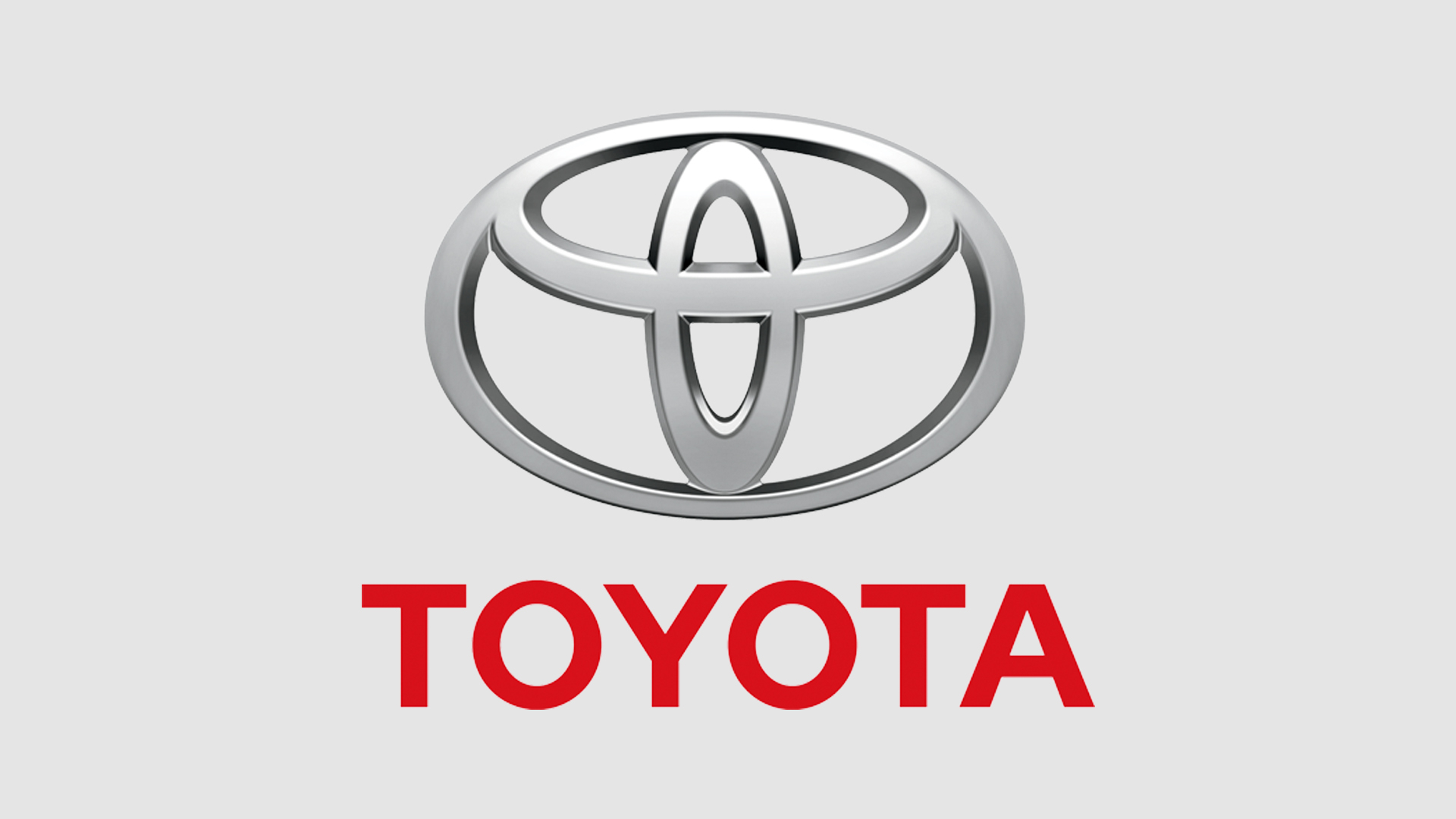 1920x1080 The Toyota logo has an ingenious hidden message | Creative Bloq