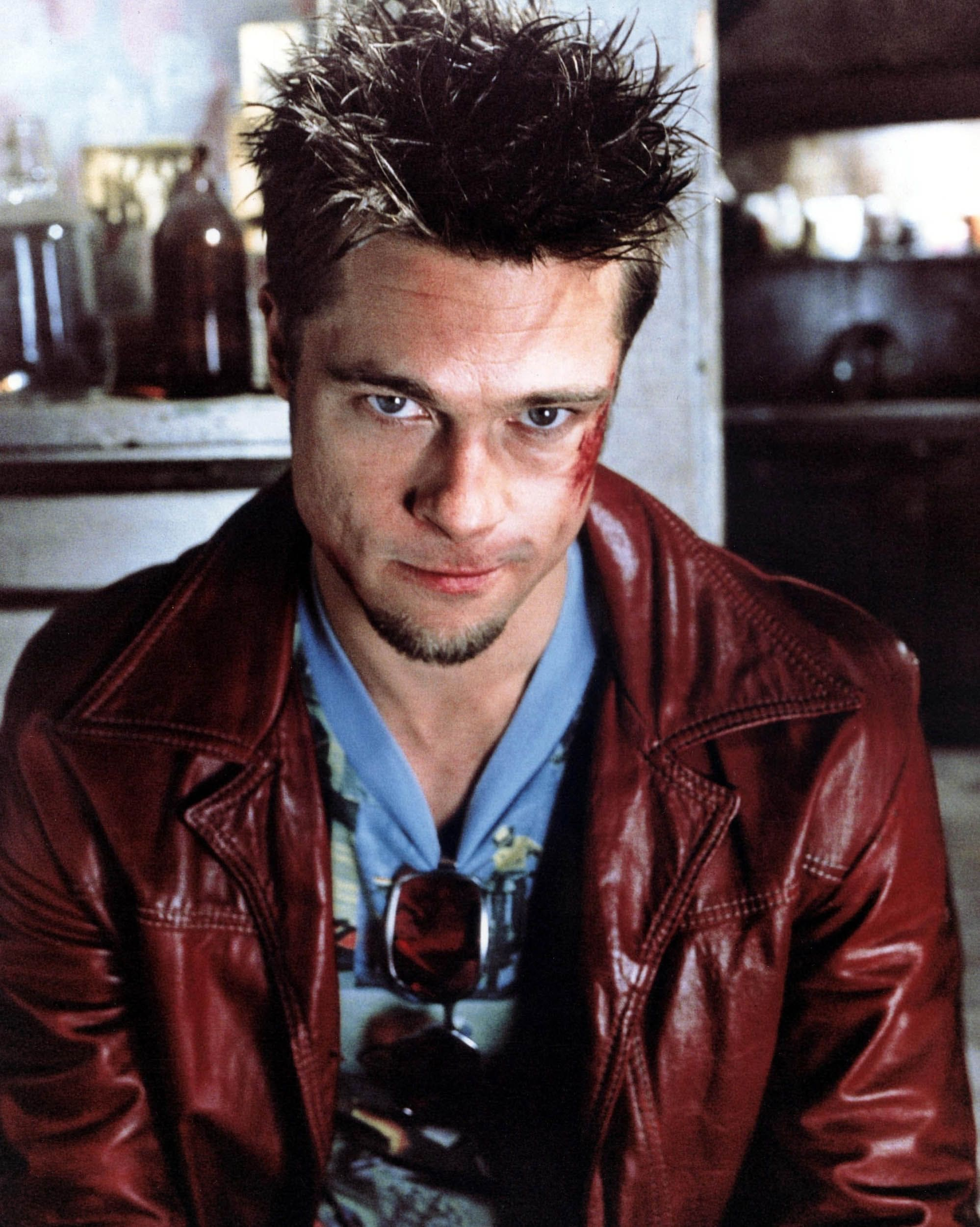 1998x2500 Tyler Durden Wallpaper Awesome Free HD Wallpapers