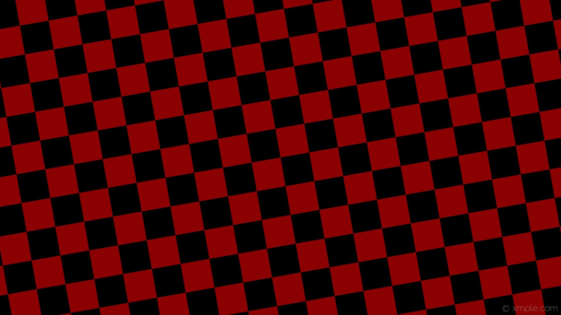 1920x1080 Black and Red Plaid Wallpapers Top Free Black and Red Plaid Backgrounds
