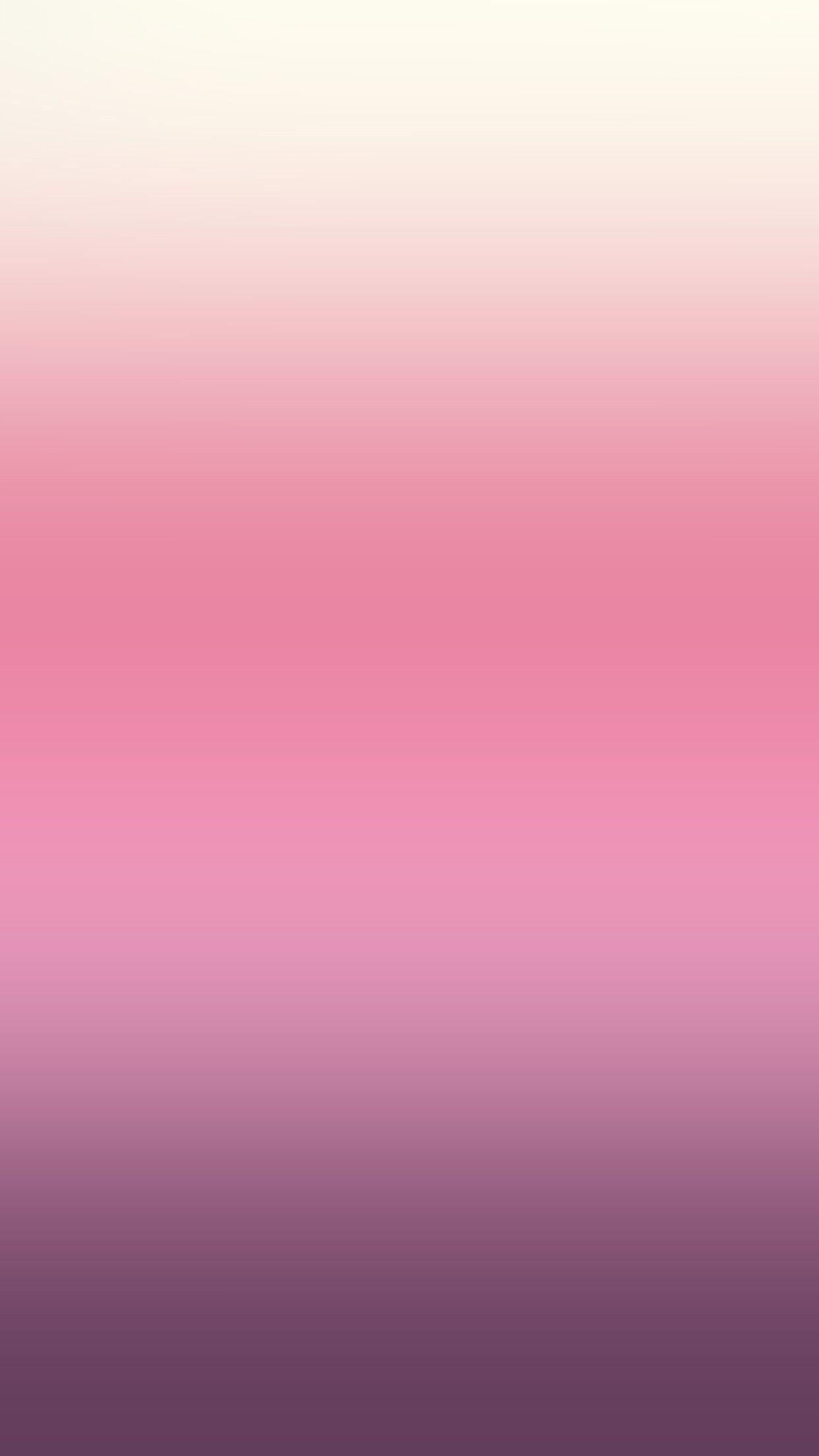 1242x2208 Soft Pink Backgrounds